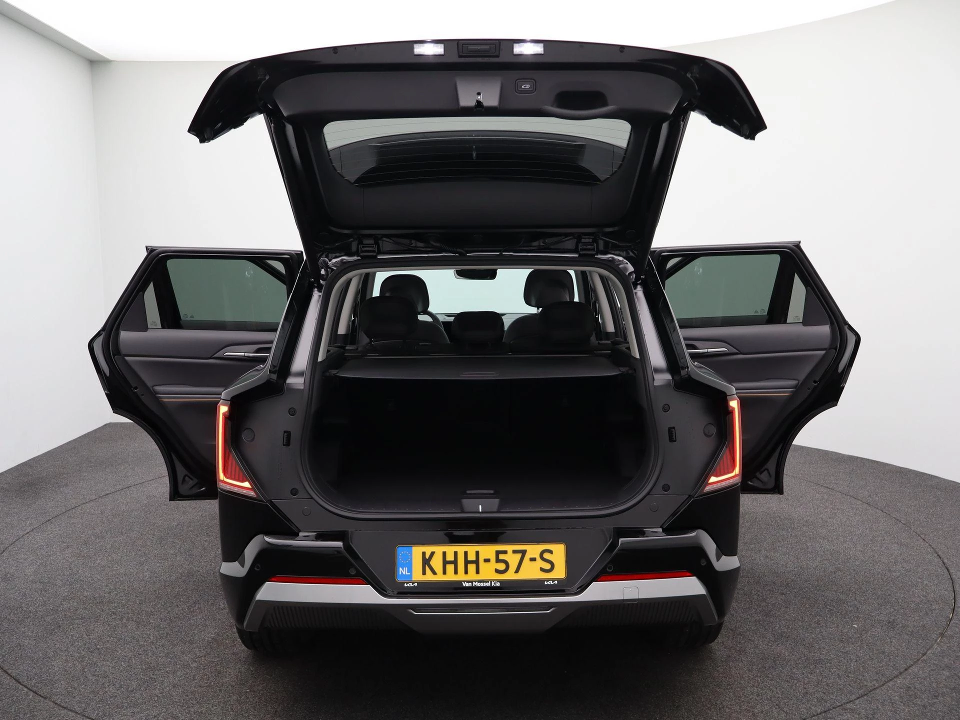 Kia-EV5-image-12