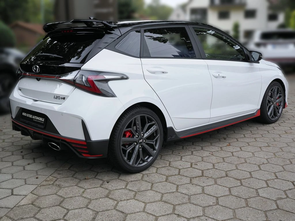 Hyundai-i20-image-5