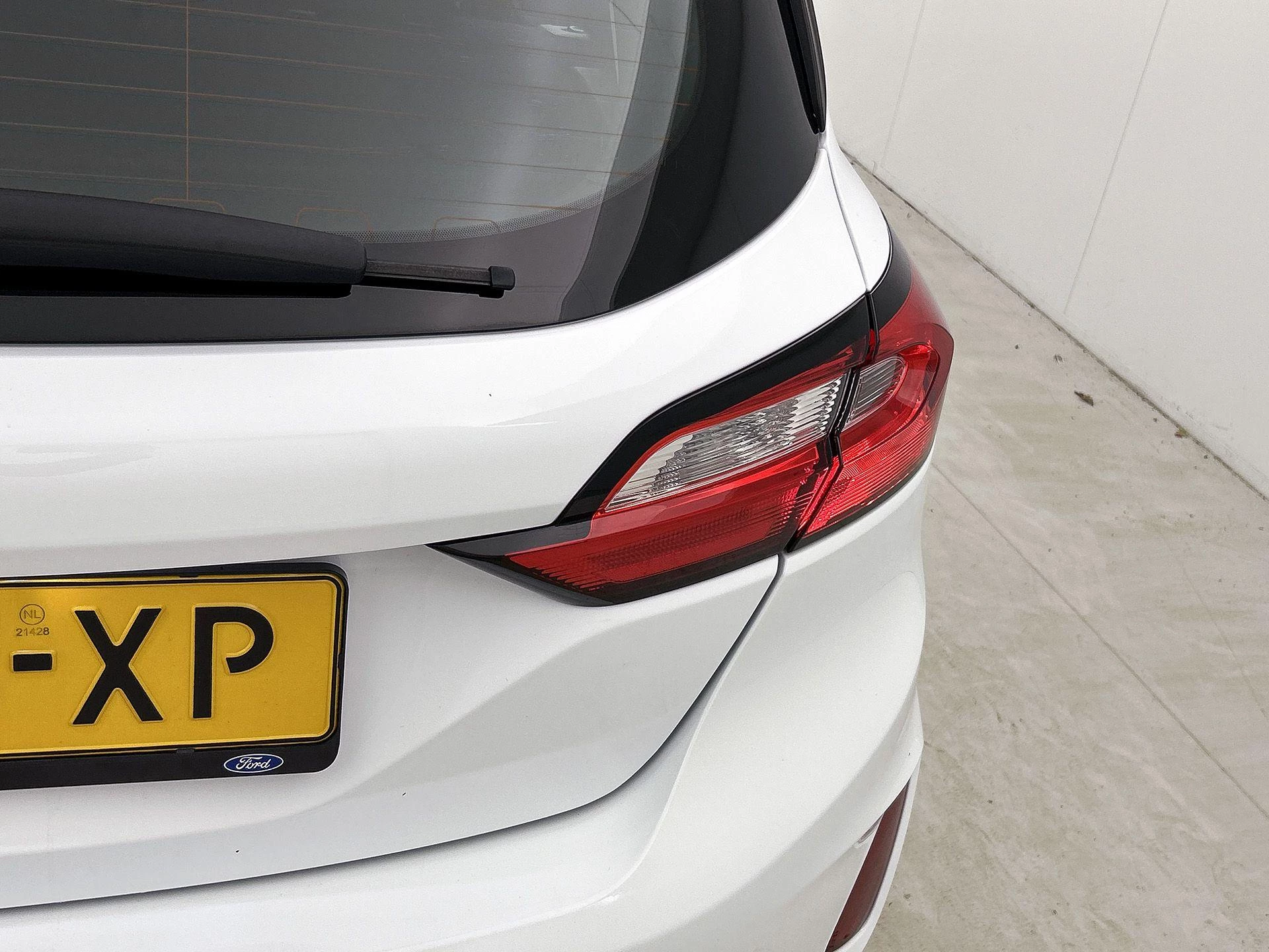 Ford-Fiesta-image-20