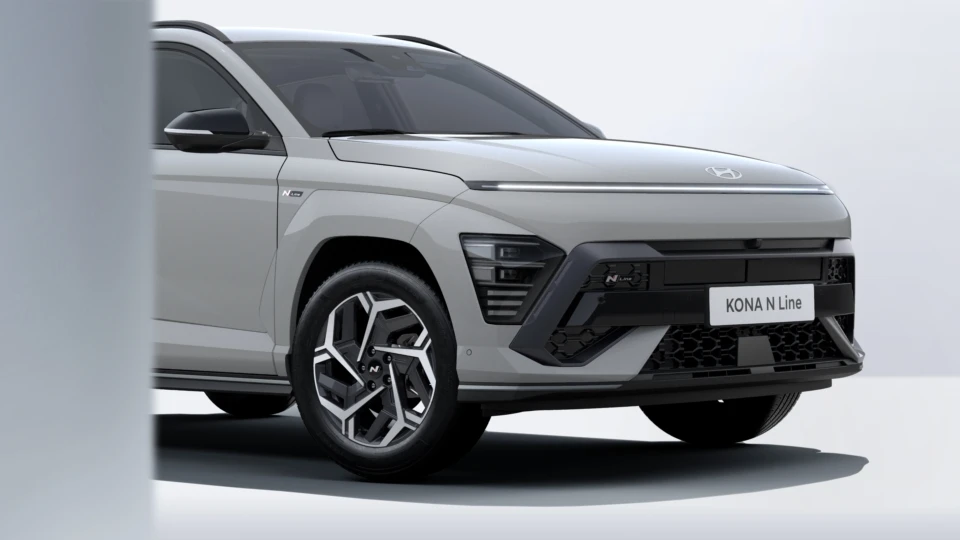 Hyundai-Kona-image-5