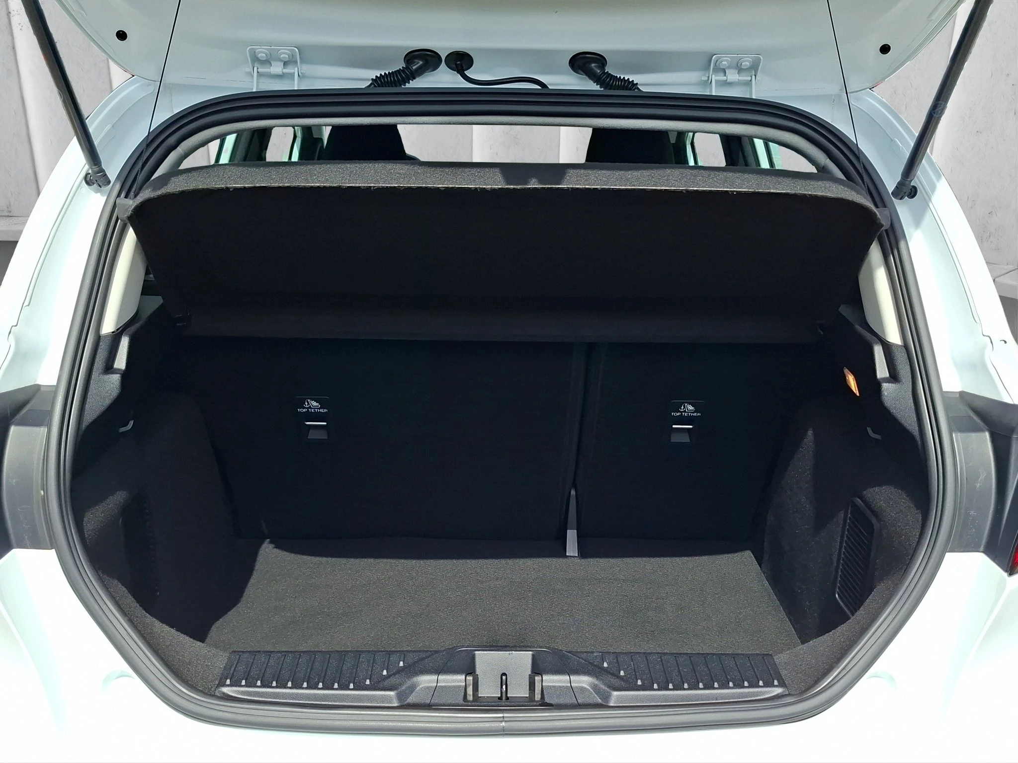 Ford Fiesta Cool & Connect 1.0 EB LED | SHZ | PDC | Klima | BT | ZV mit FB