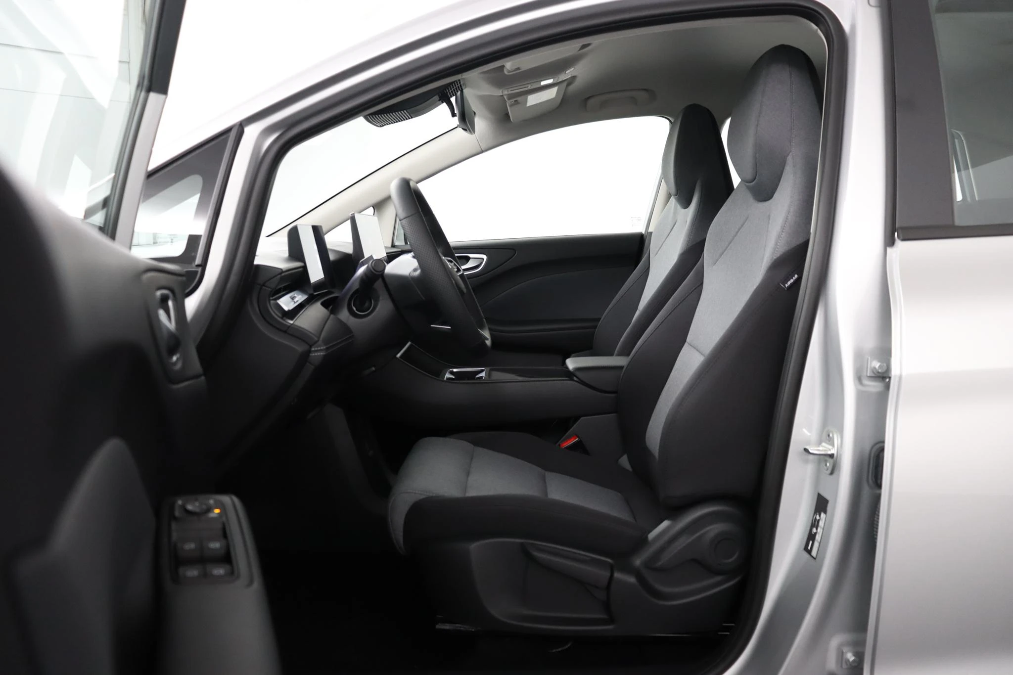 MG-MG4 EV Urban-image-13