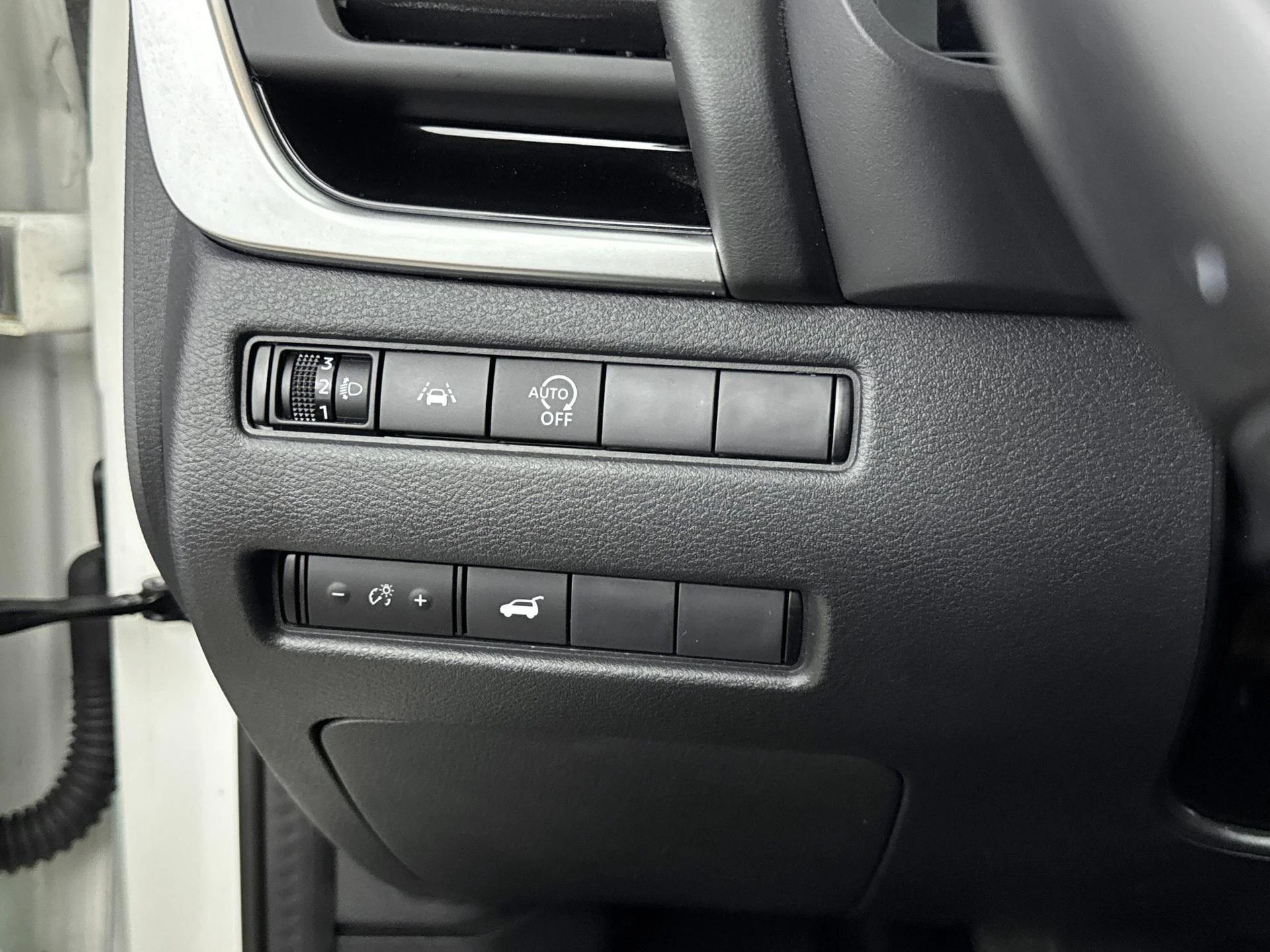 Nissan-QASHQAI-image-20