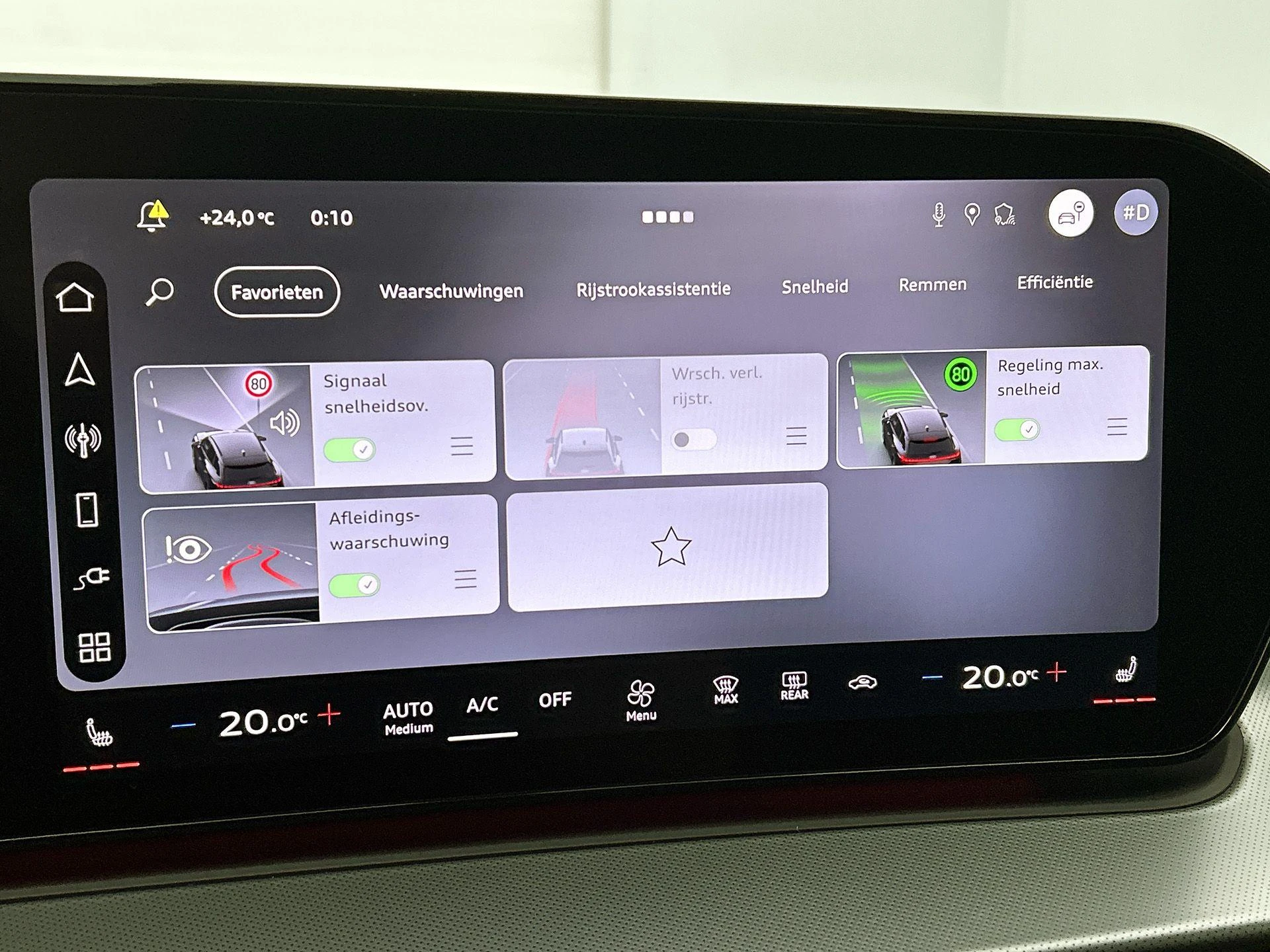 Audi-Q3-image-12