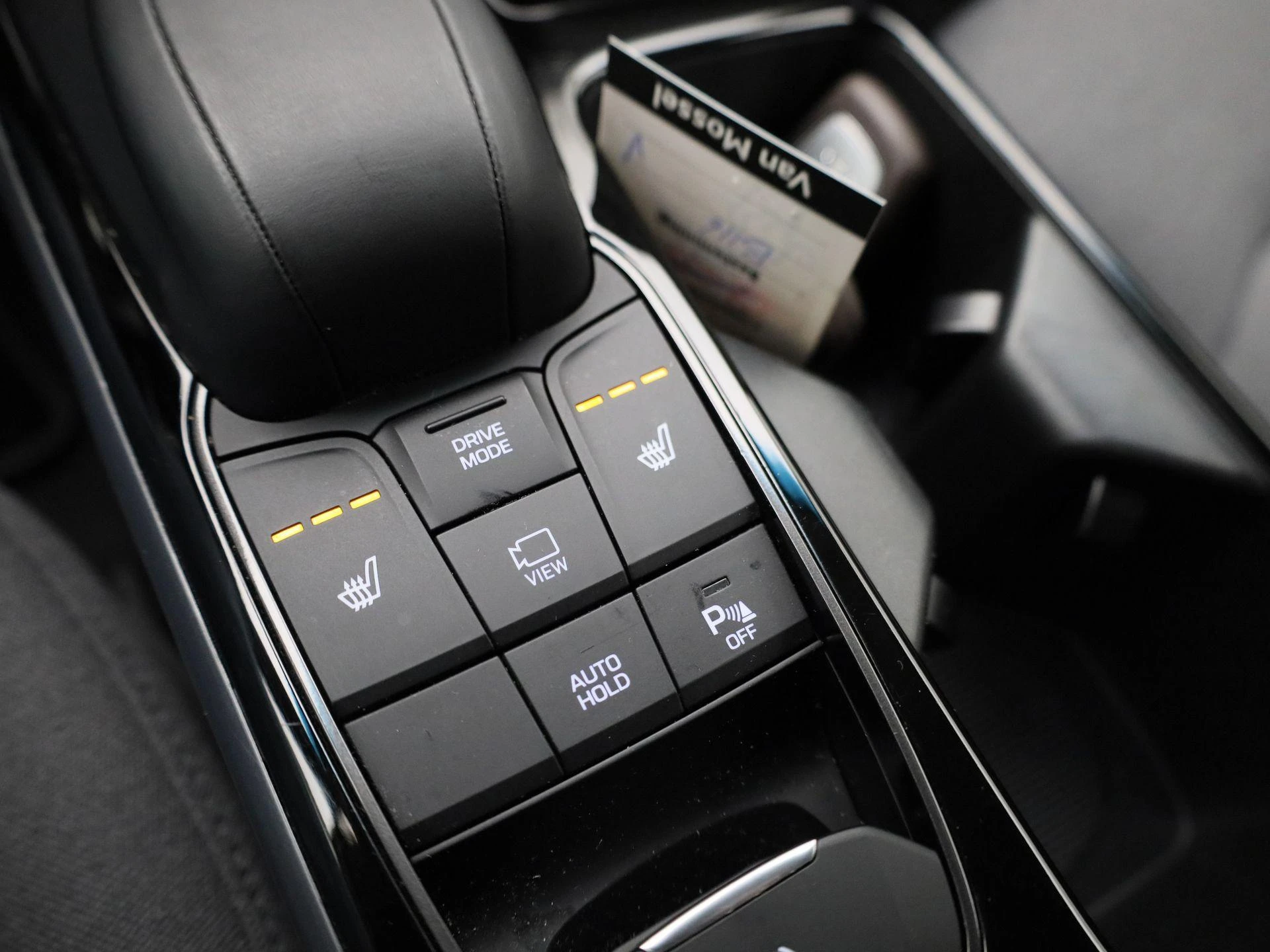 Hyundai-IONIQ-image-25