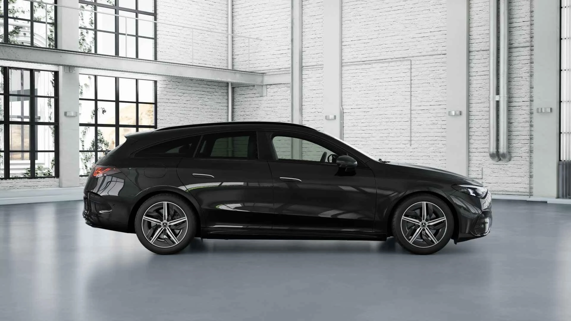 Mercedes-Benz-CLA-image-7