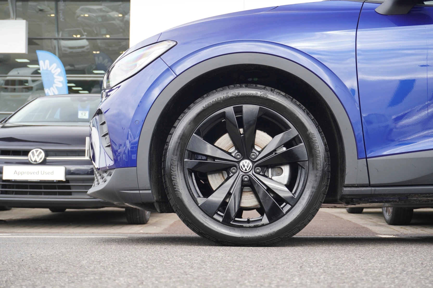 Volkswagen-ID.4-image-4