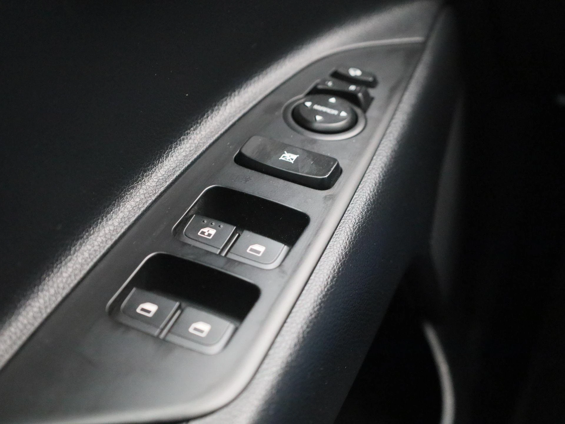 Kia-Rio-image-29