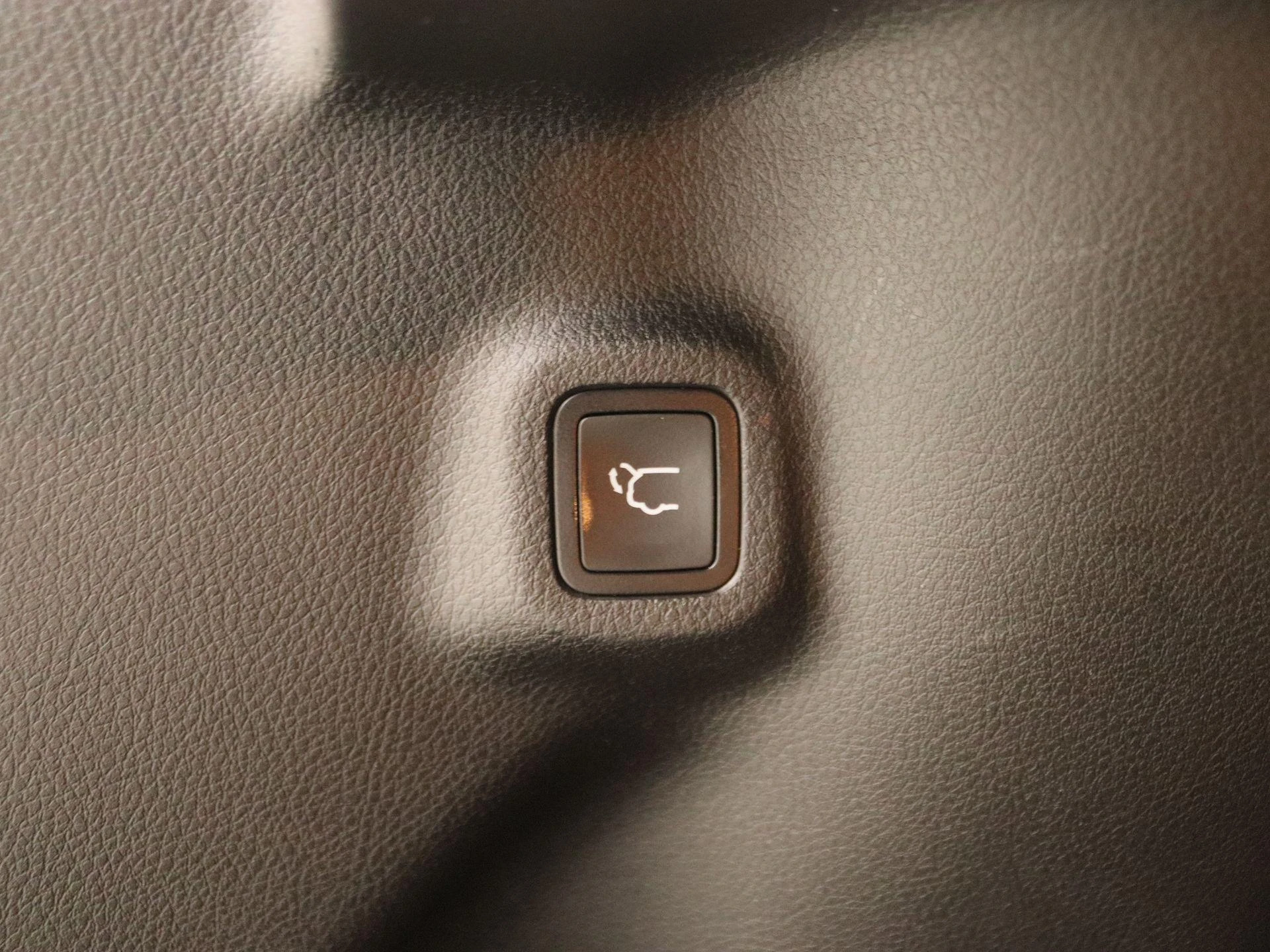 Jeep-Compass-image-16