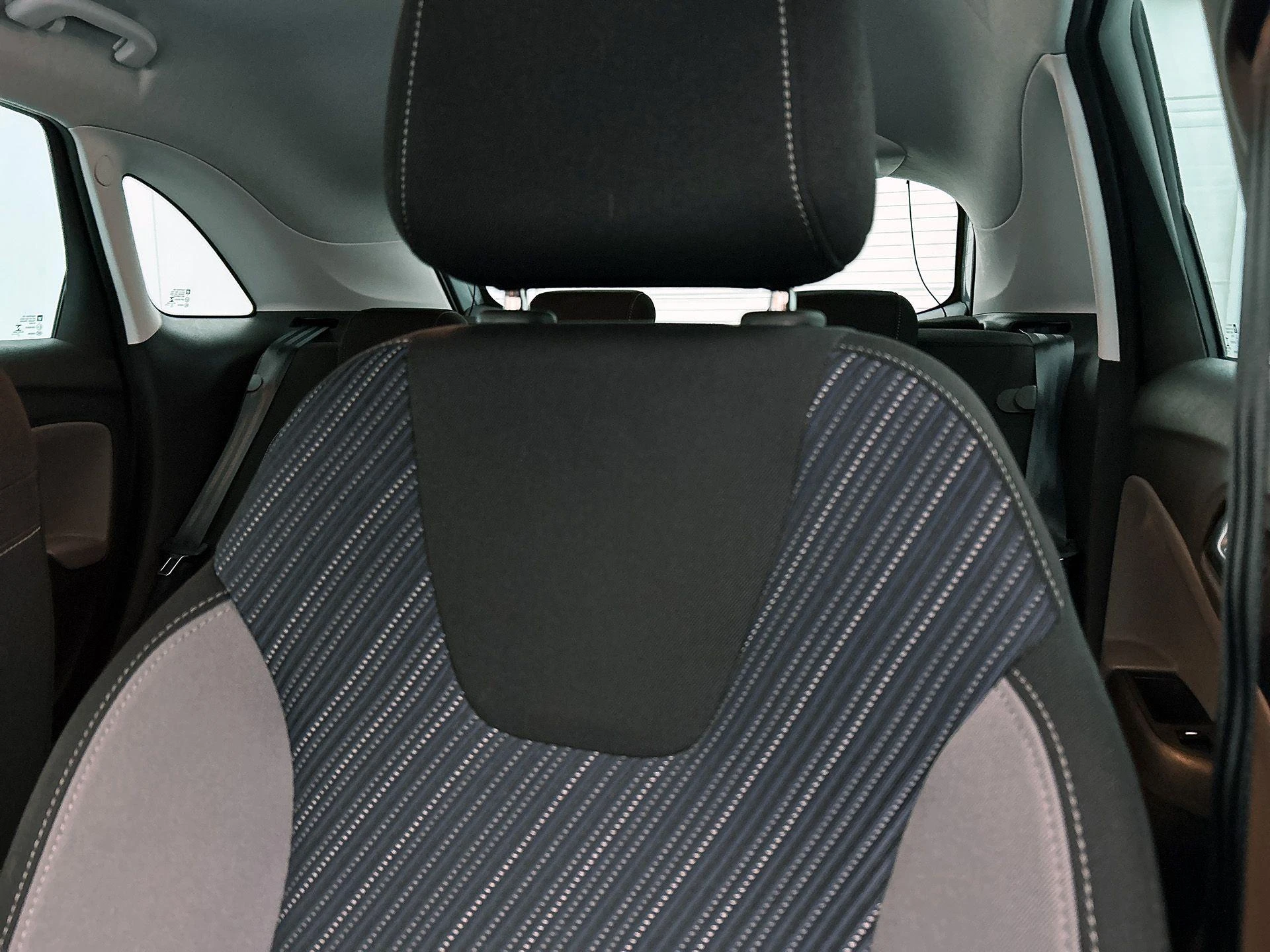 Opel-Crossland X-image-10