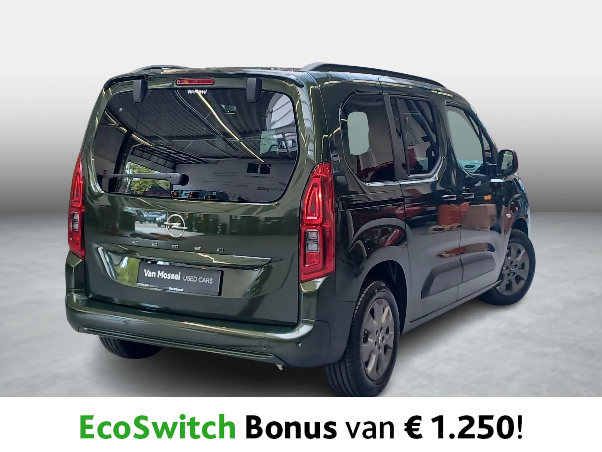 Opel-Combo-image-1