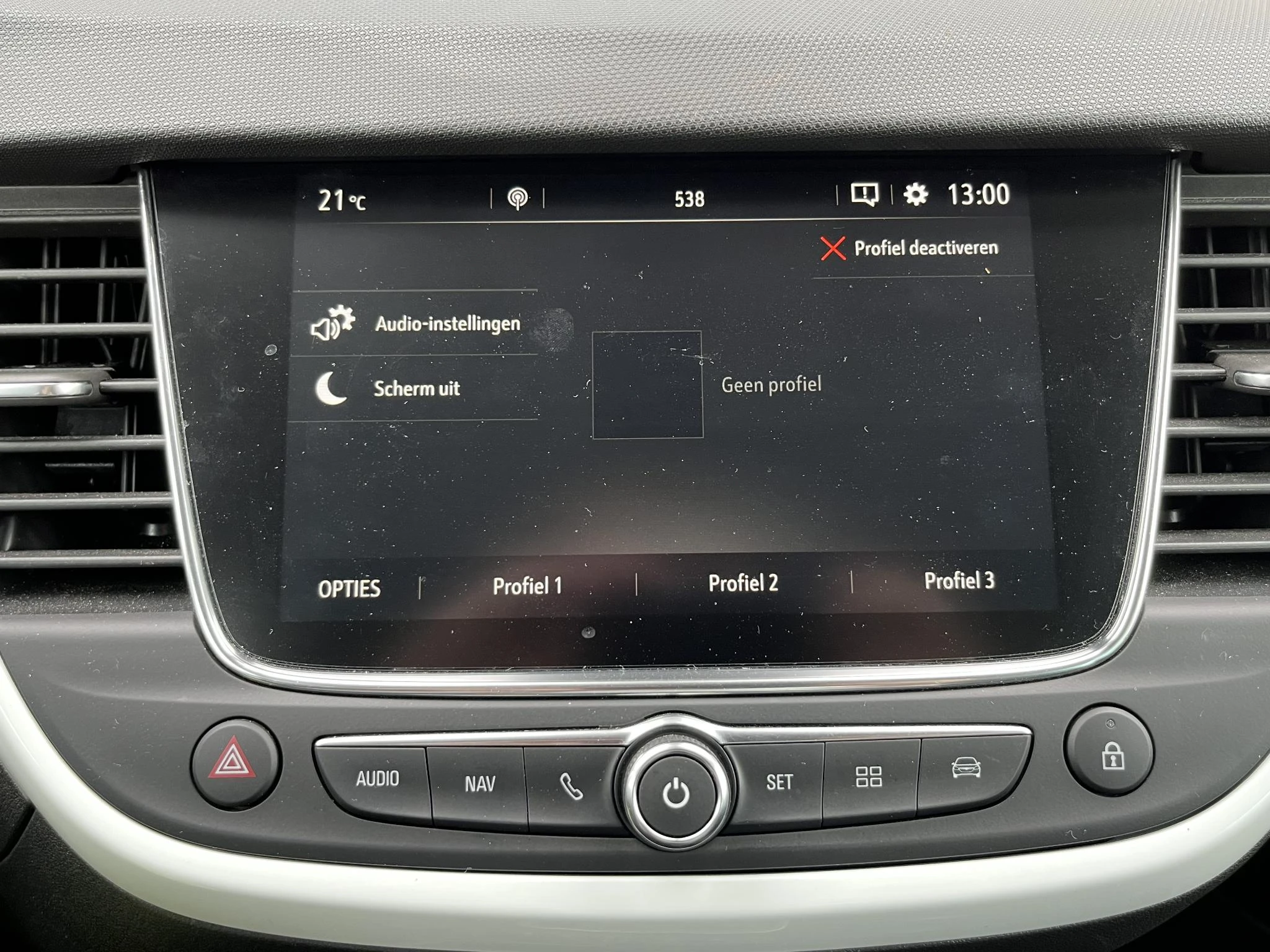 Opel-Crossland X-image-34