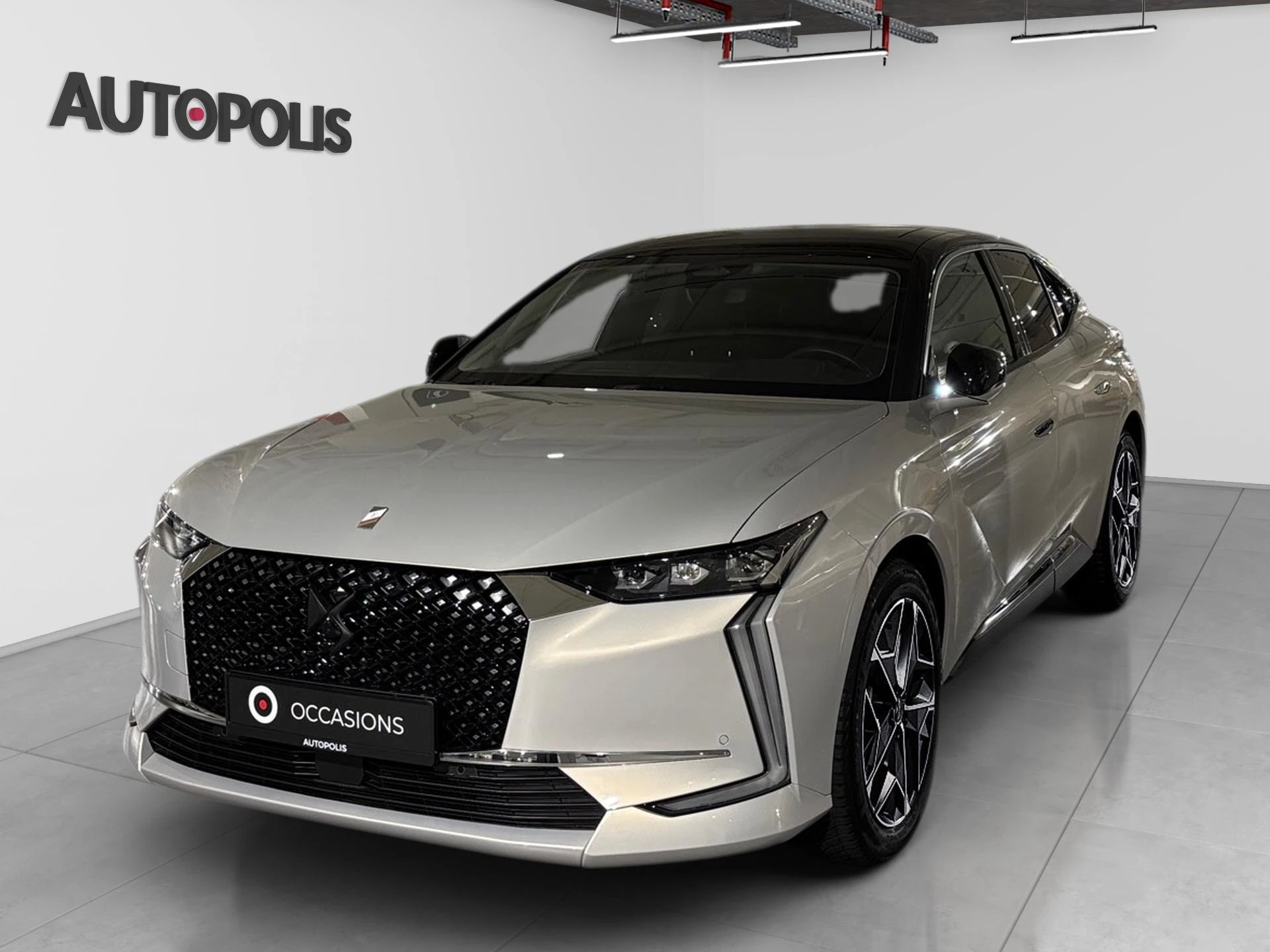 Citroën-DS4-image-16