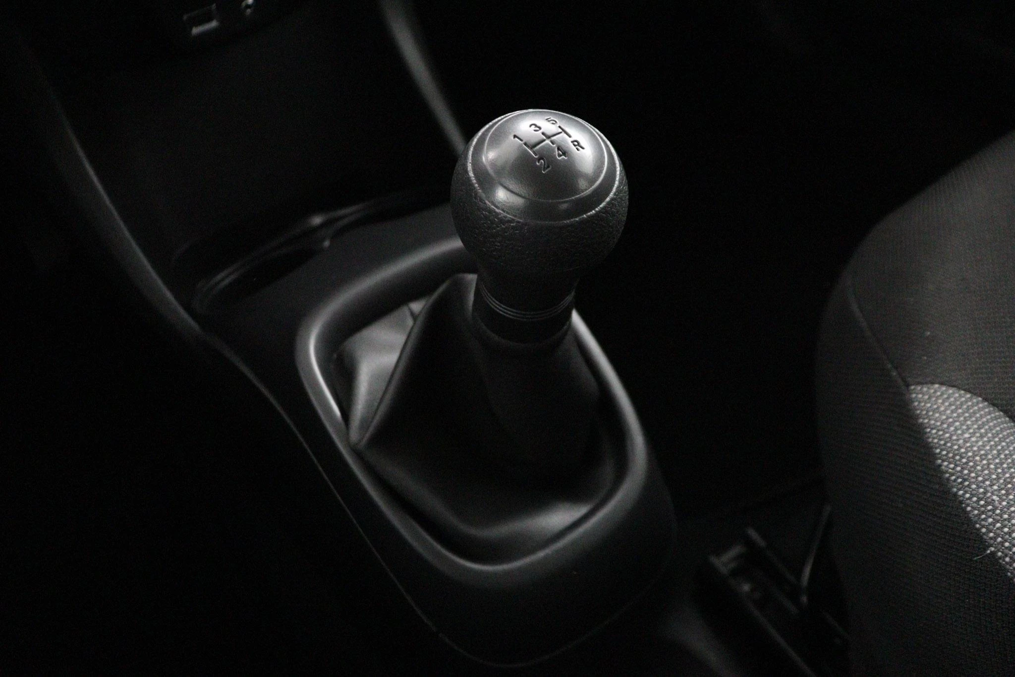 Toyota Aygo 1.0 VVT-i x-now |