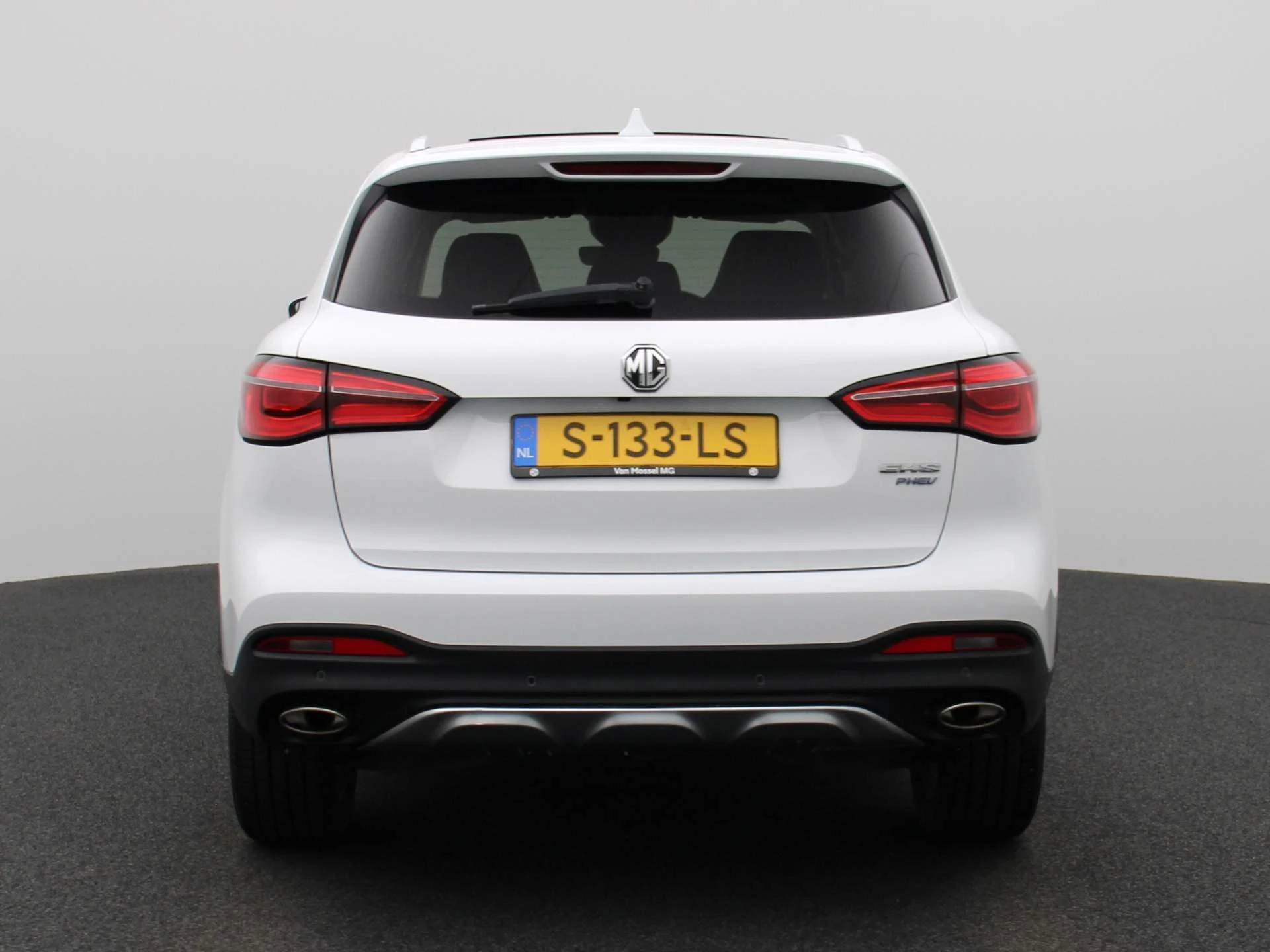 MG-EHS-image-4