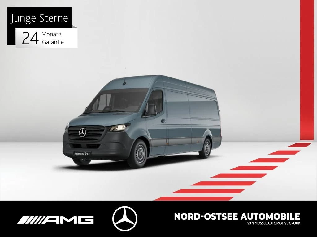 Mercedes-Benz-Sprinter-image-0