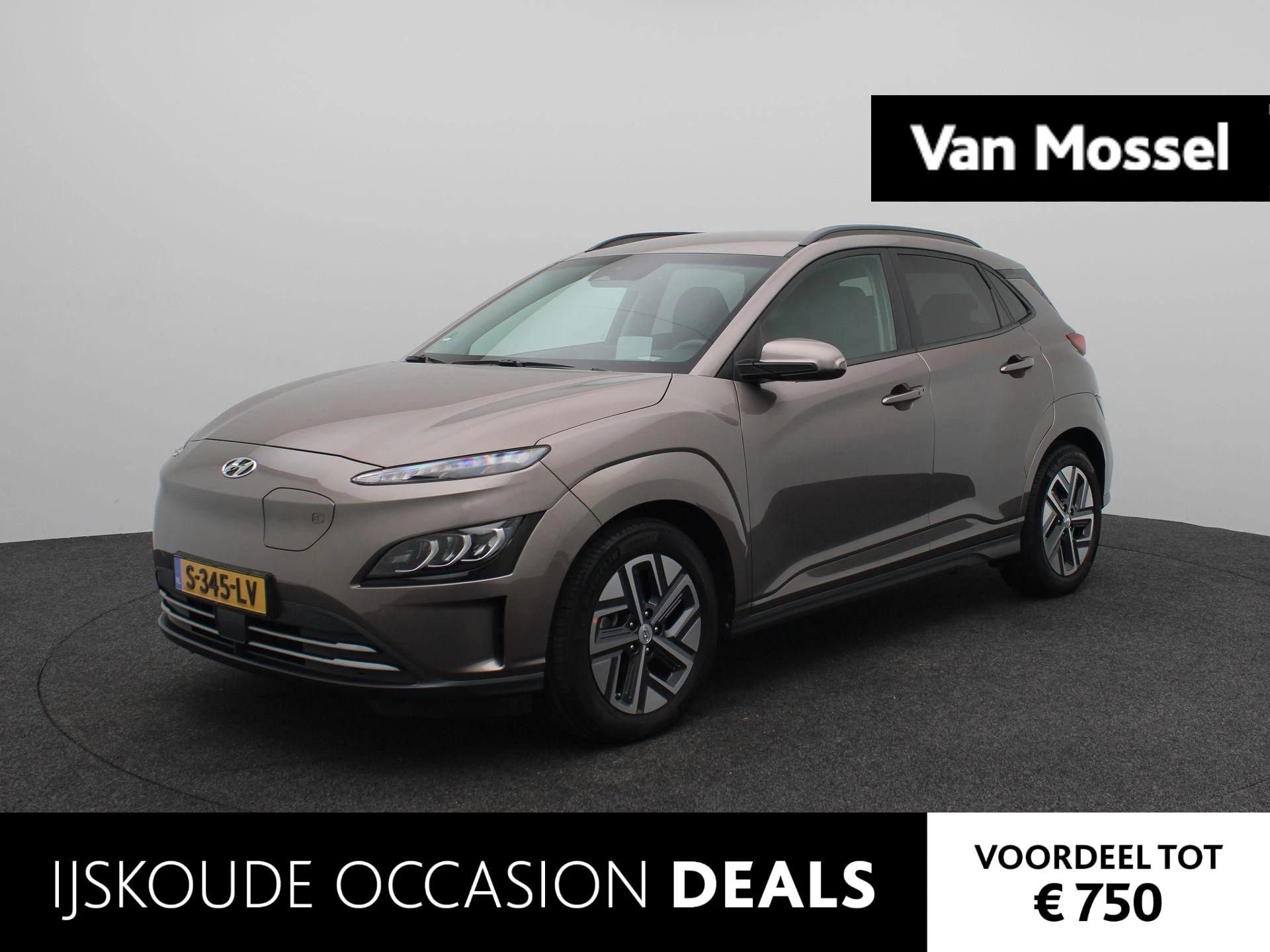 Hyundai-Kona-image-0