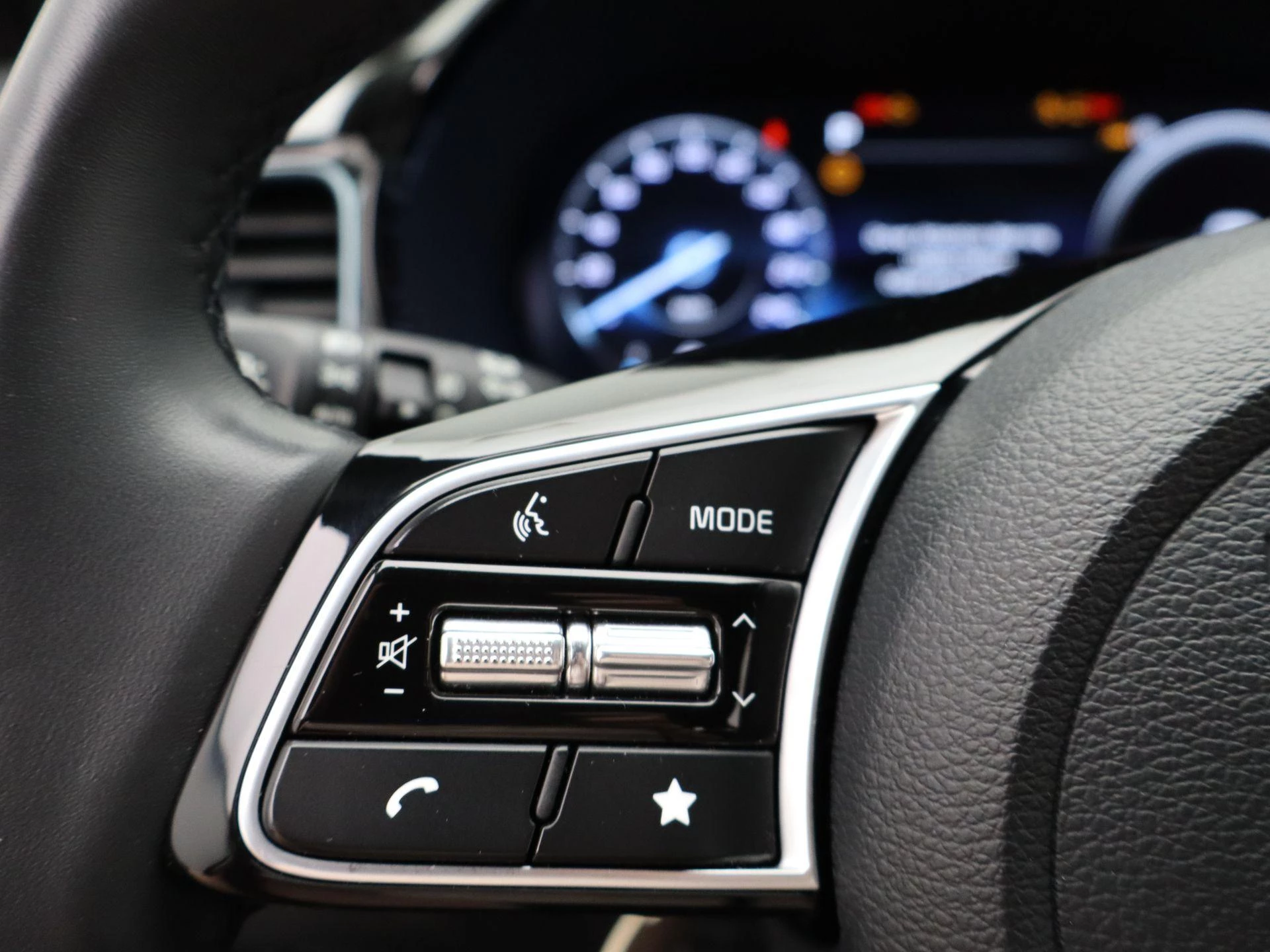 Kia-Ceed Sportswagon-image-26