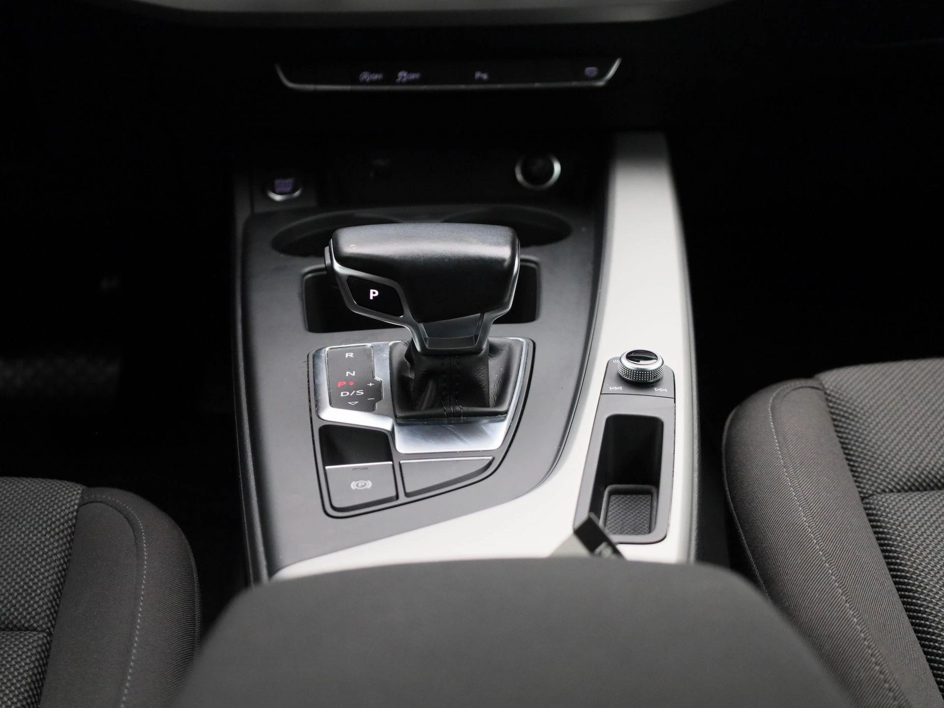 Audi-A4-image-9