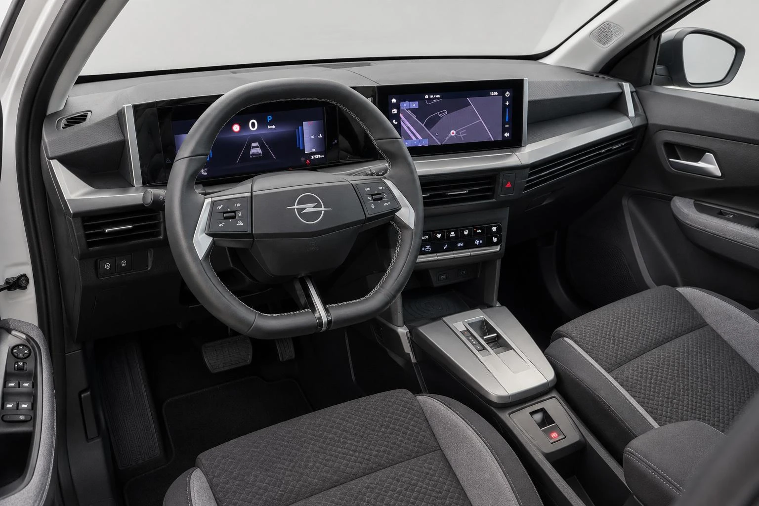 Opel-Frontera-image-8