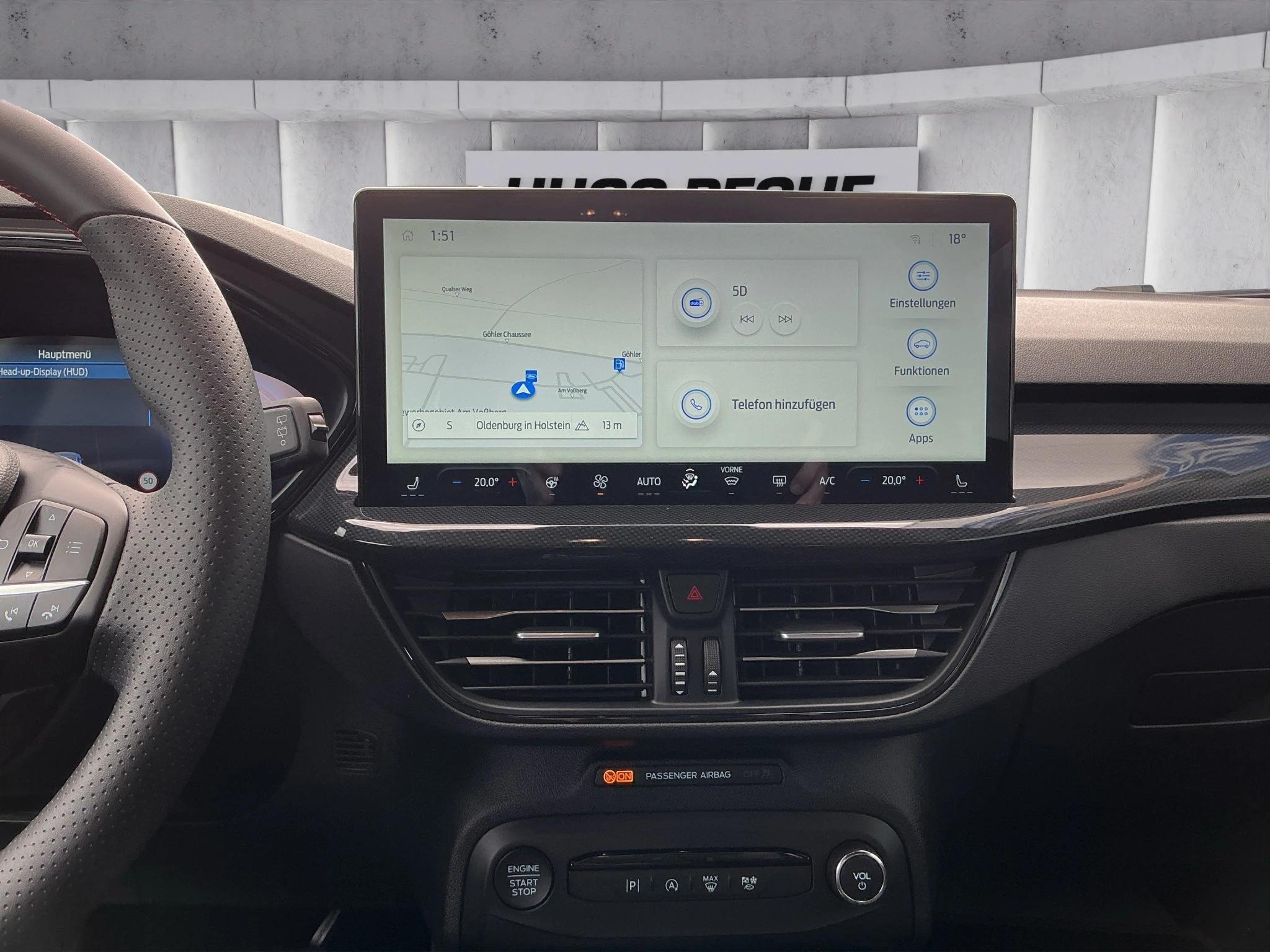 Ford-Focus-image-14