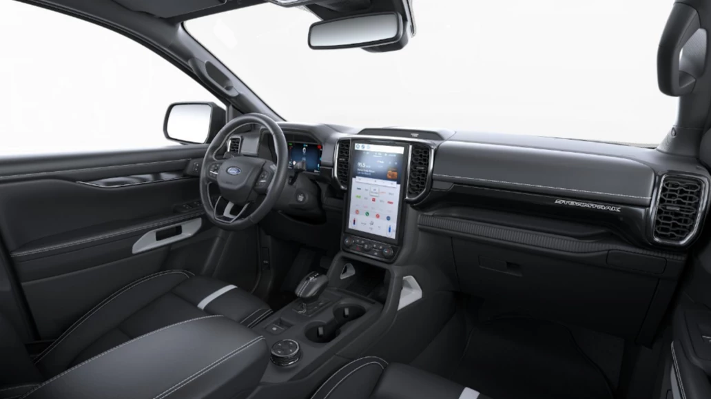 Ford-Ranger-image-10