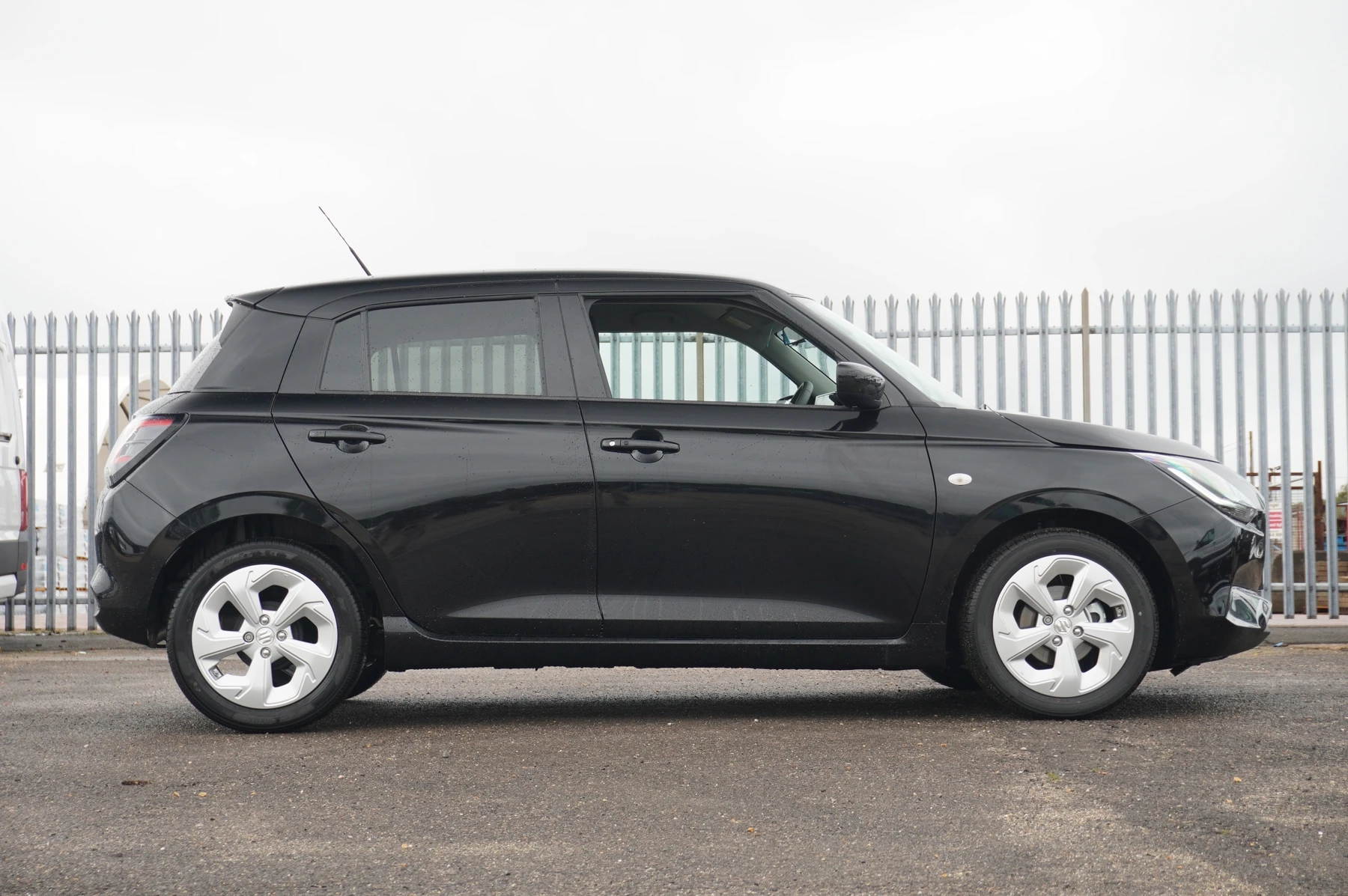 Suzuki-Swift-image-3