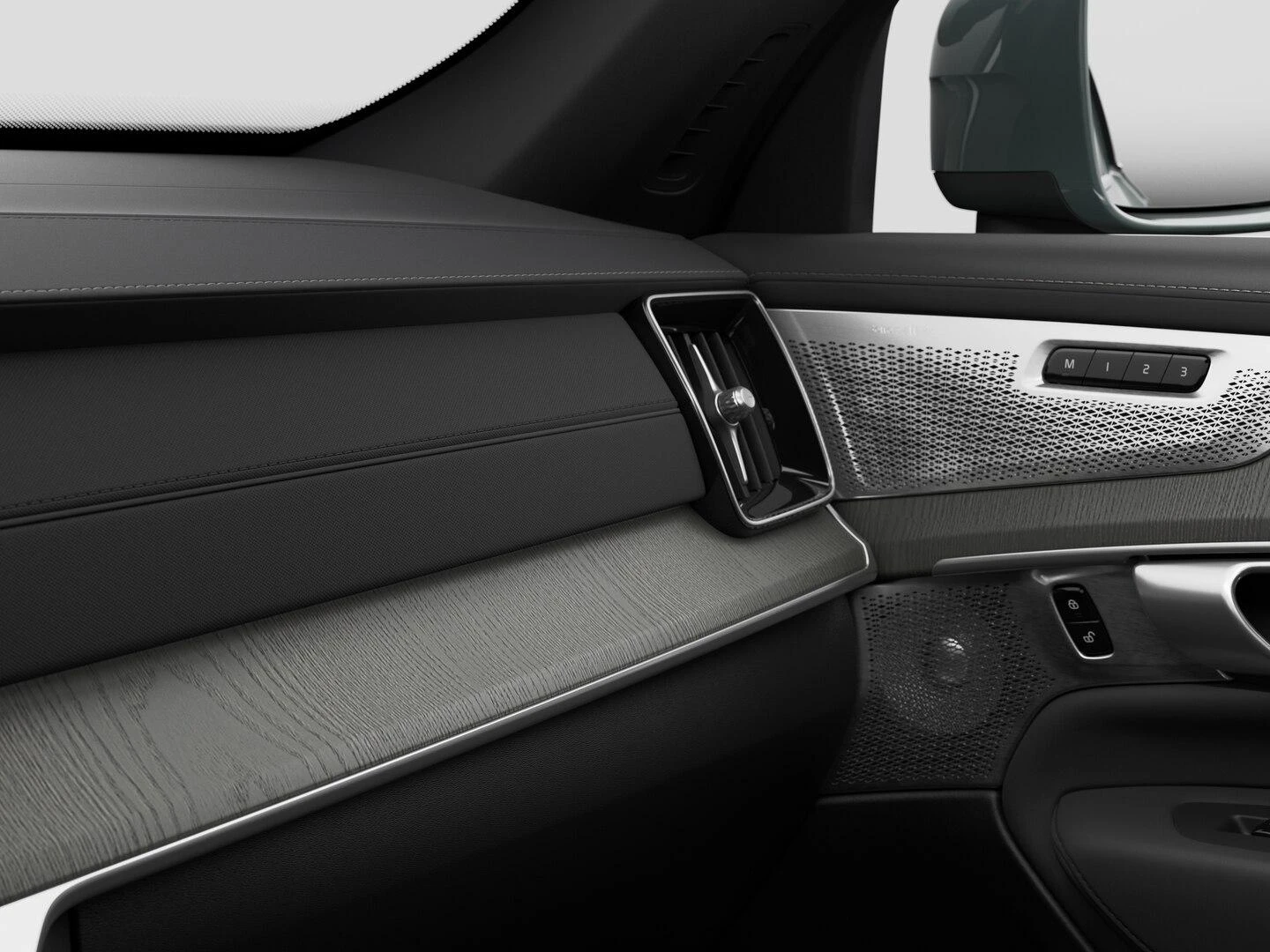 Volvo-XC90-image-6