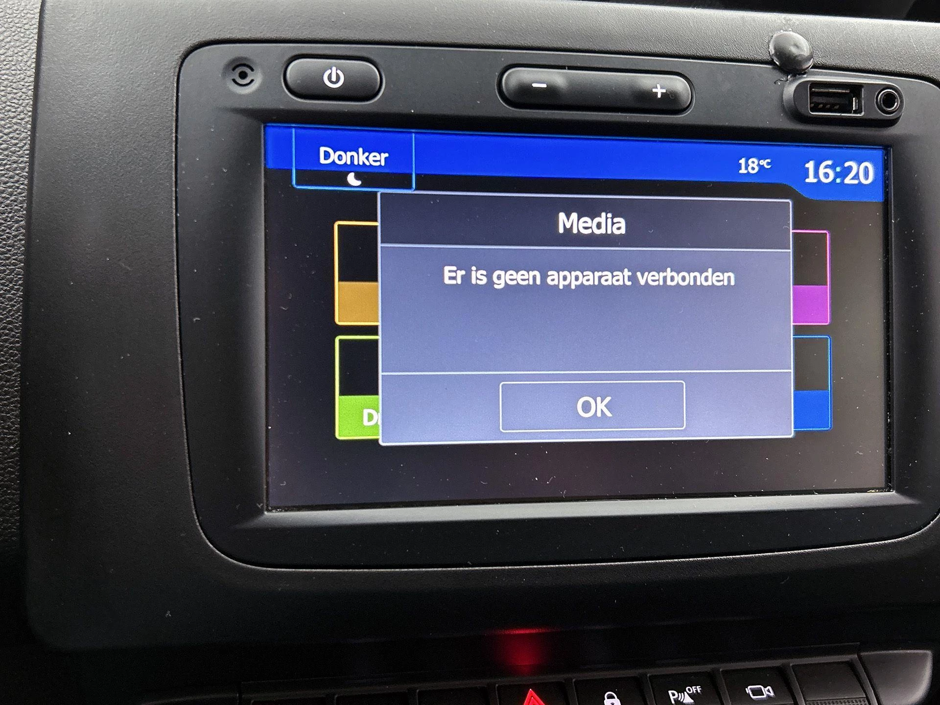 Dacia-Duster-image-14