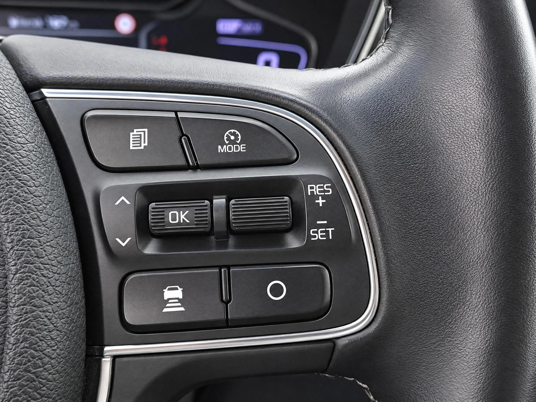 Kia-Niro-image-16