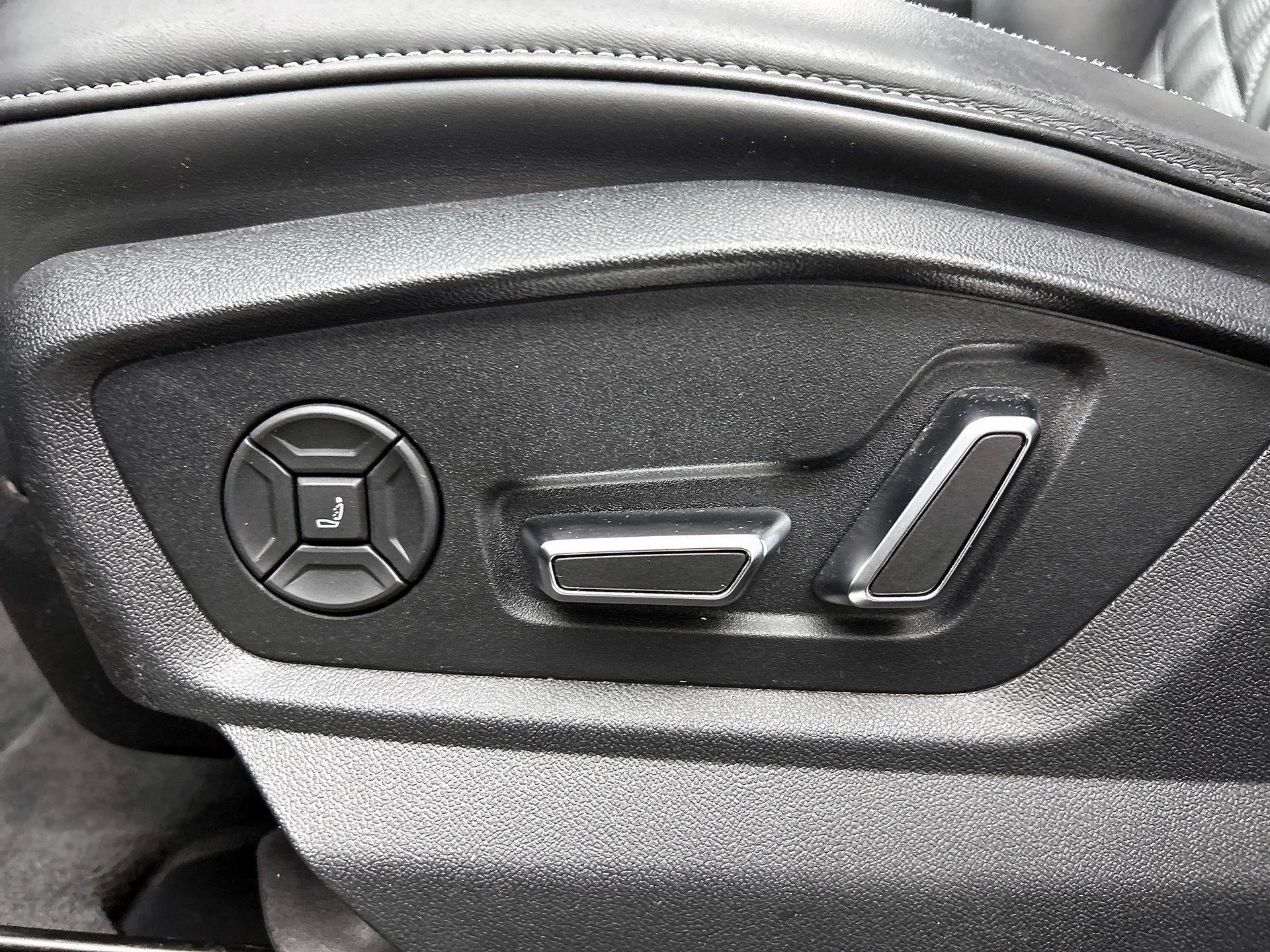 Audi-Q8-image-25