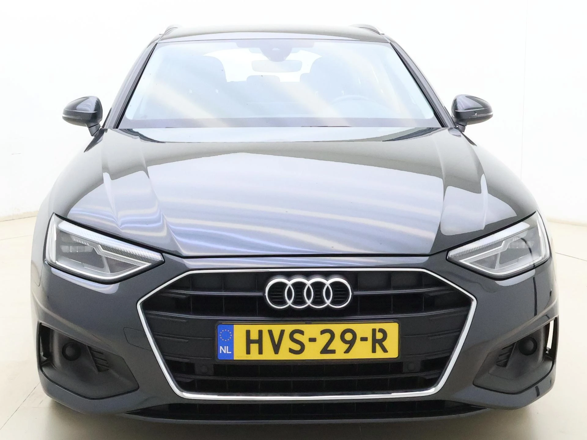 Audi-A4-image-8