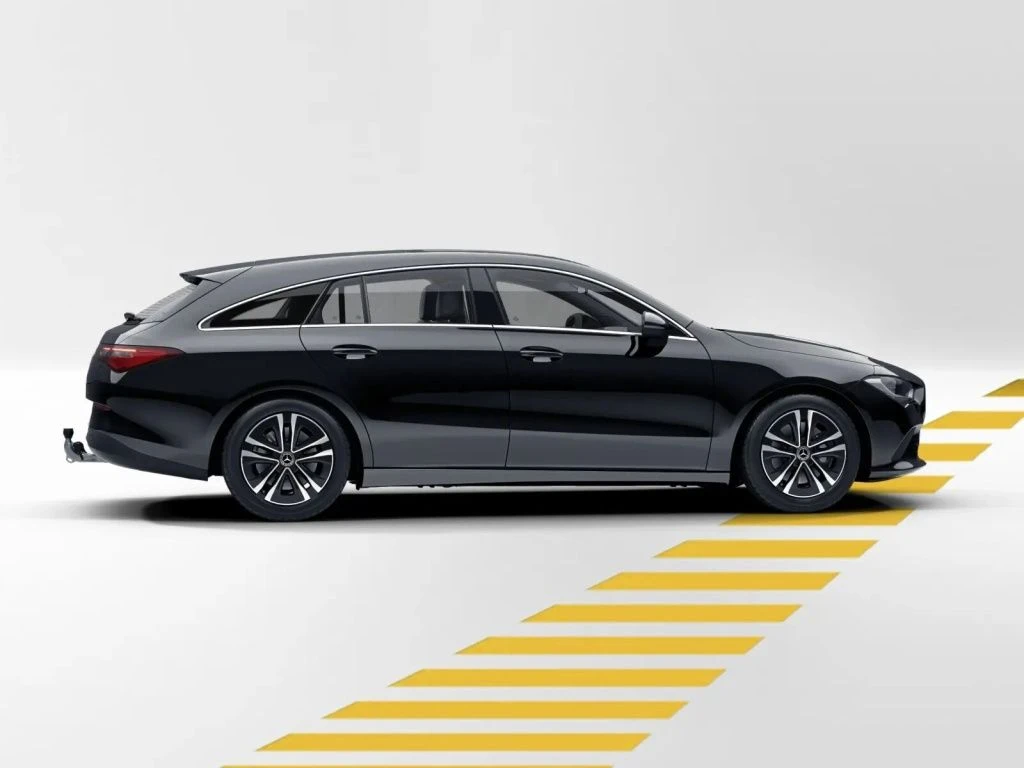 Mercedes-Benz-CLA 250-image-7