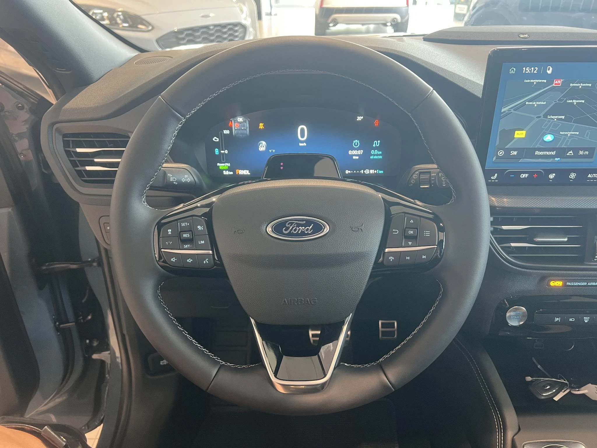 Ford-Kuga-image-12