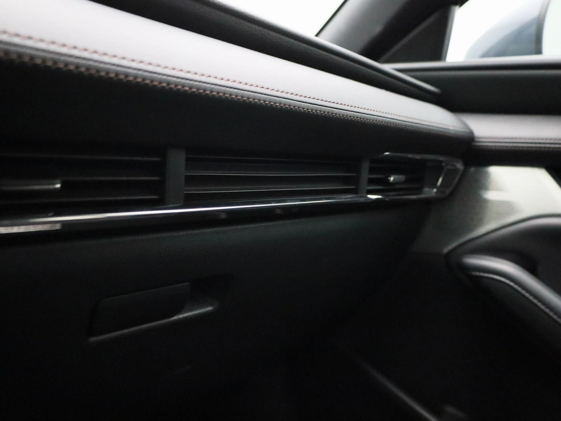 Mazda-3-image-23