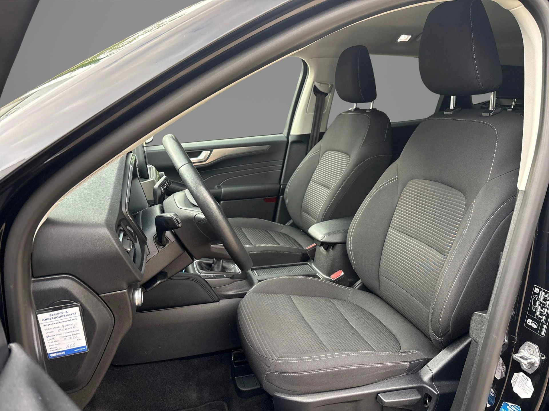 Ford-Kuga-image-32