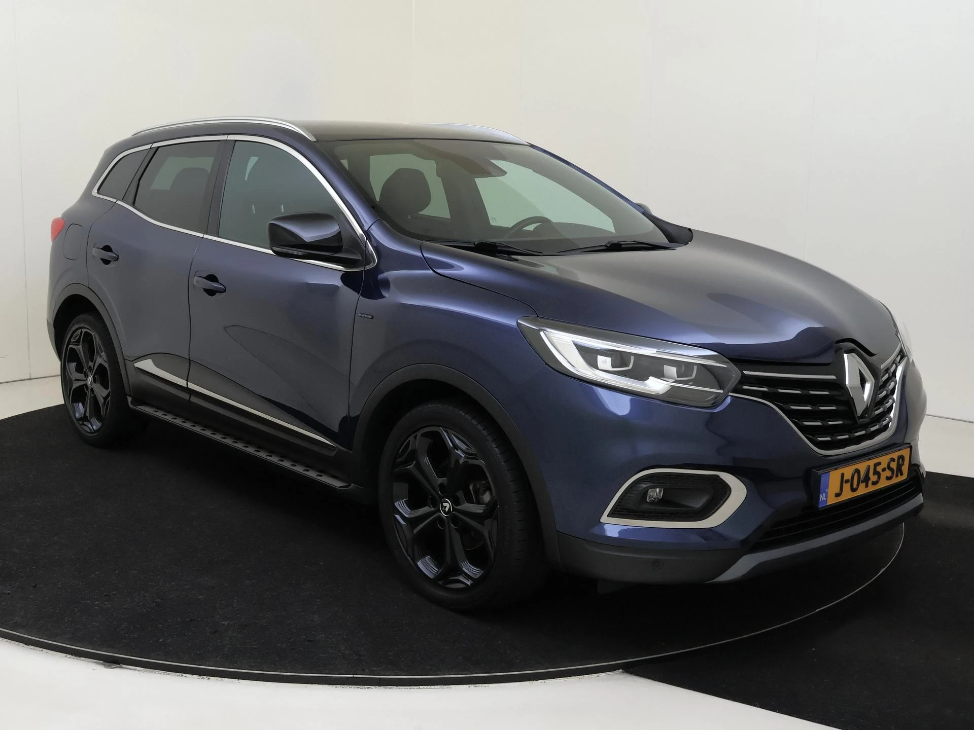 Renault-Kadjar-image-1