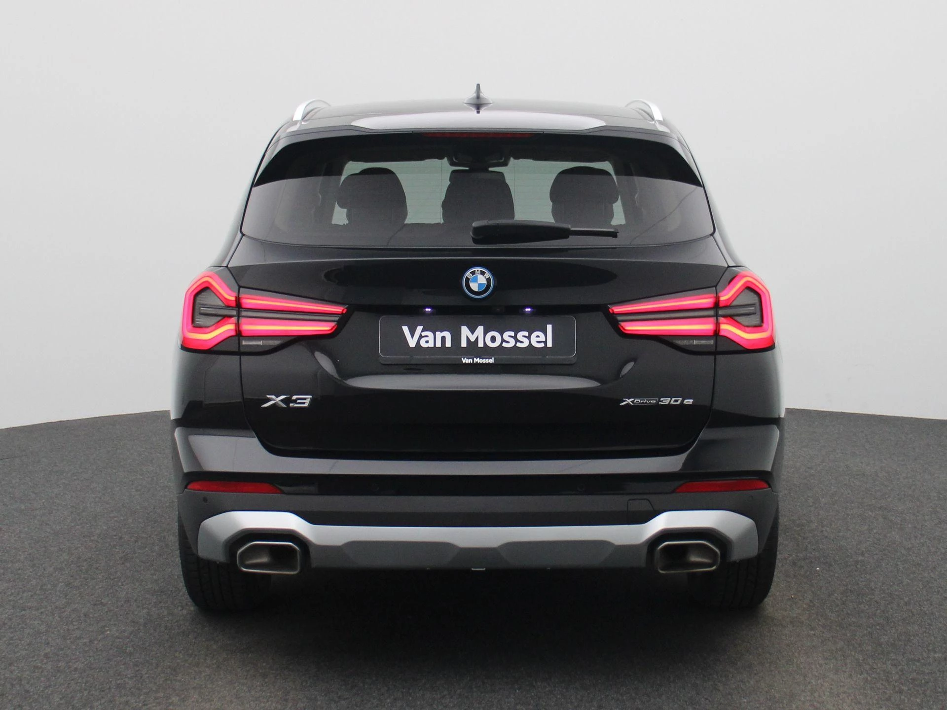 BMW-X3-image-6