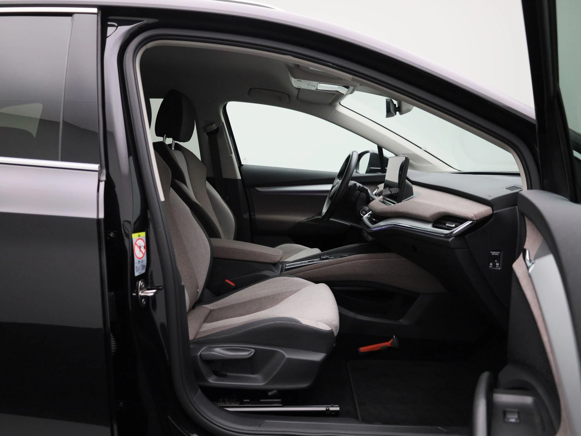 Škoda-Enyaq iV-image-33