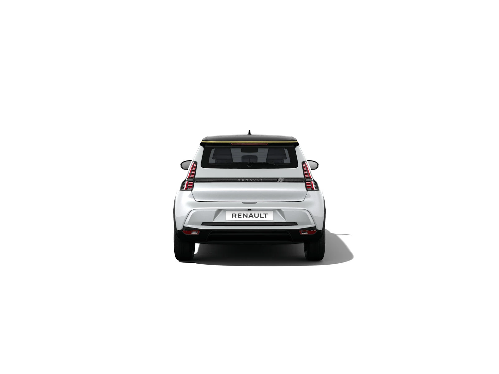 Renault-5-image-8