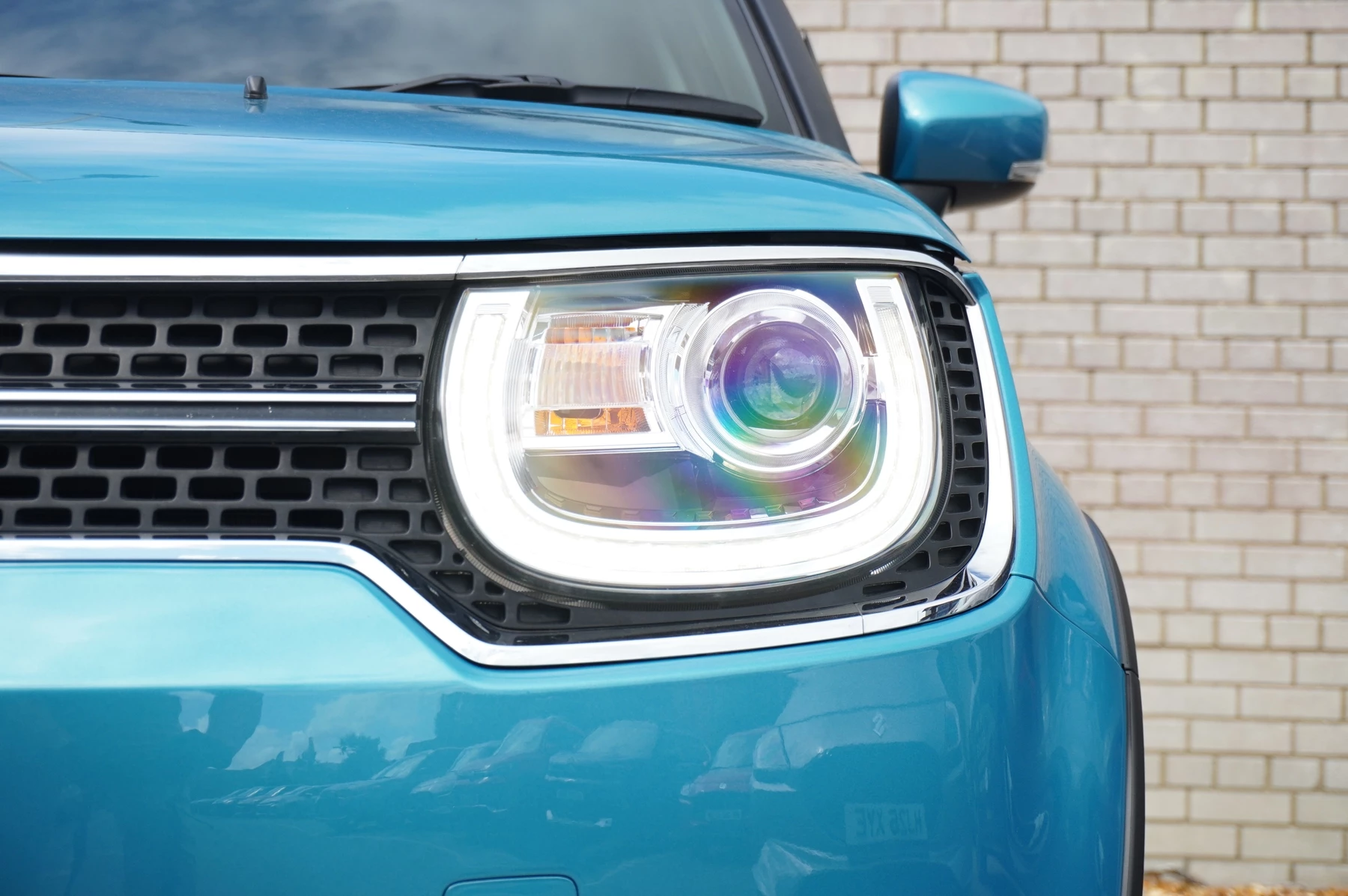 Suzuki-Ignis-image-38