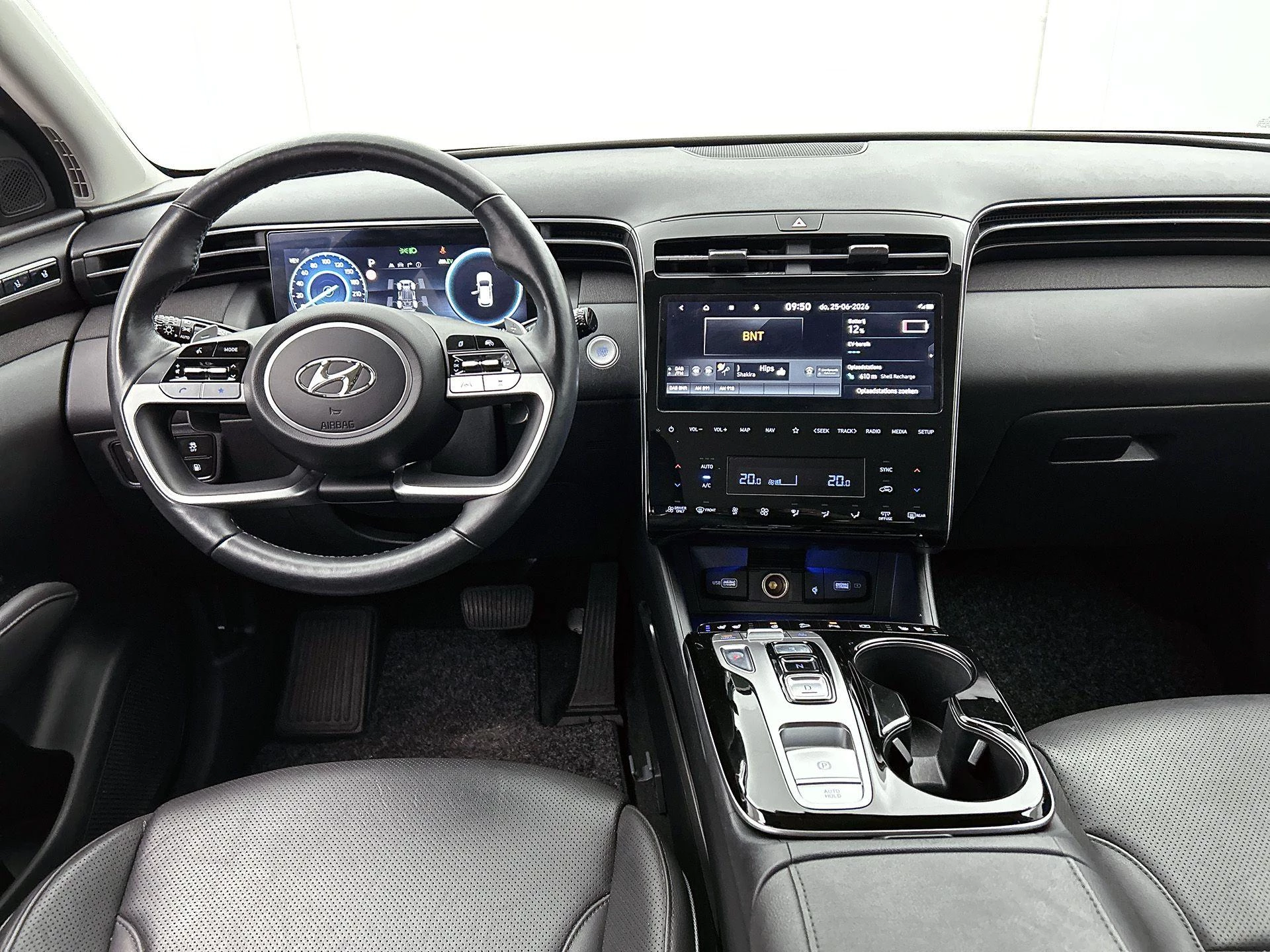 Hyundai-Tucson-image-21