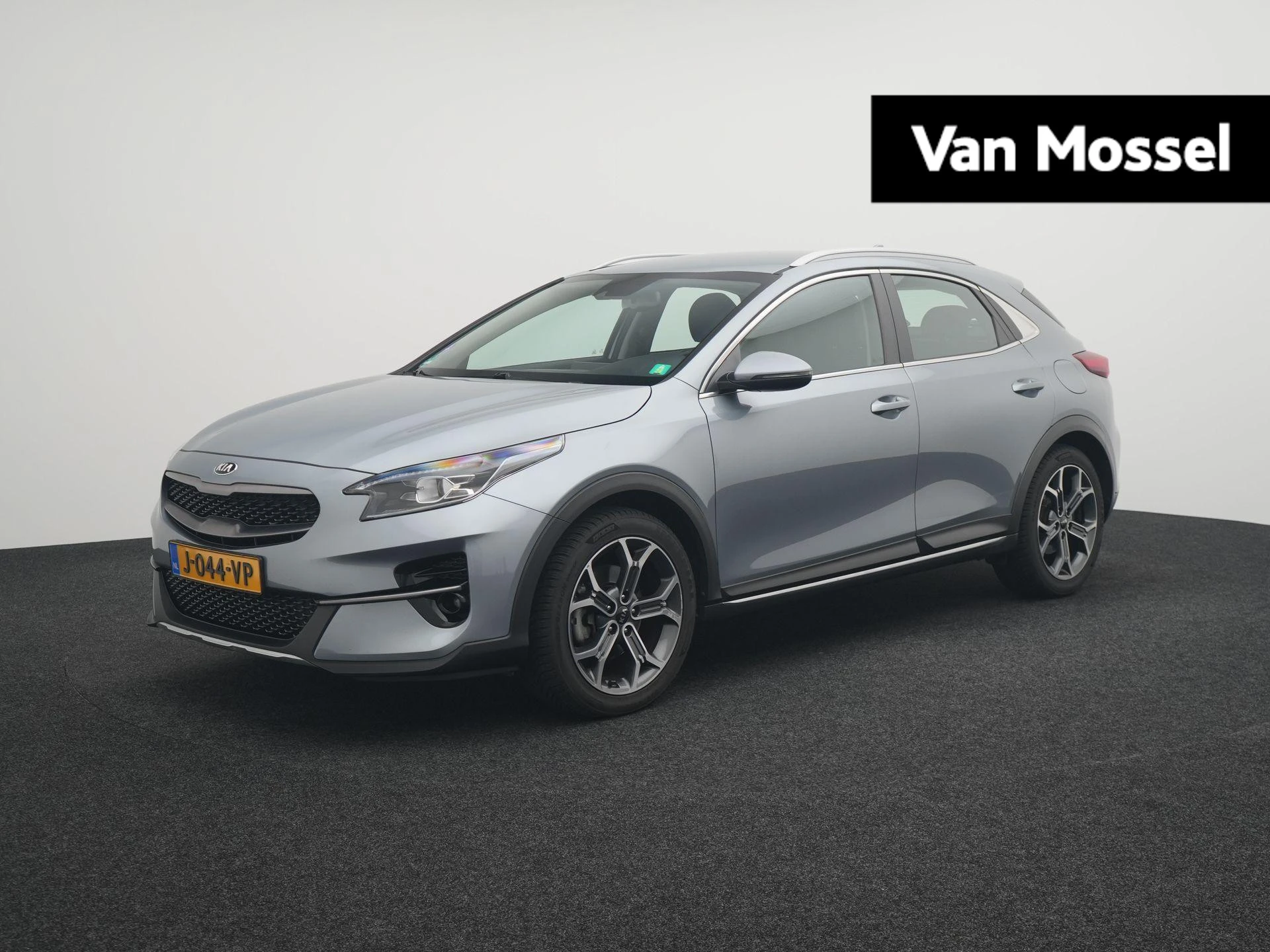 Kia-XCeed-image-0