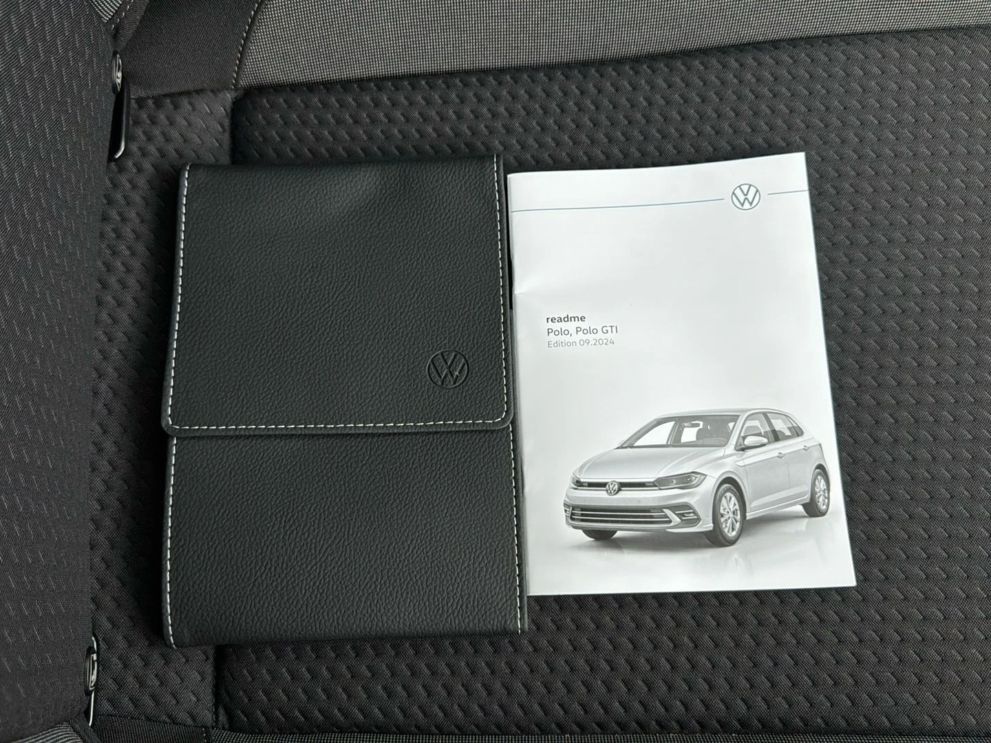 Volkswagen-Polo-image-15