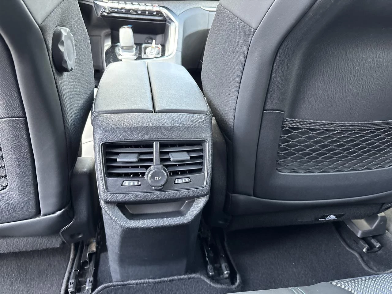 Peugeot 3008 1.6 PureTech 133kW S&S Auto