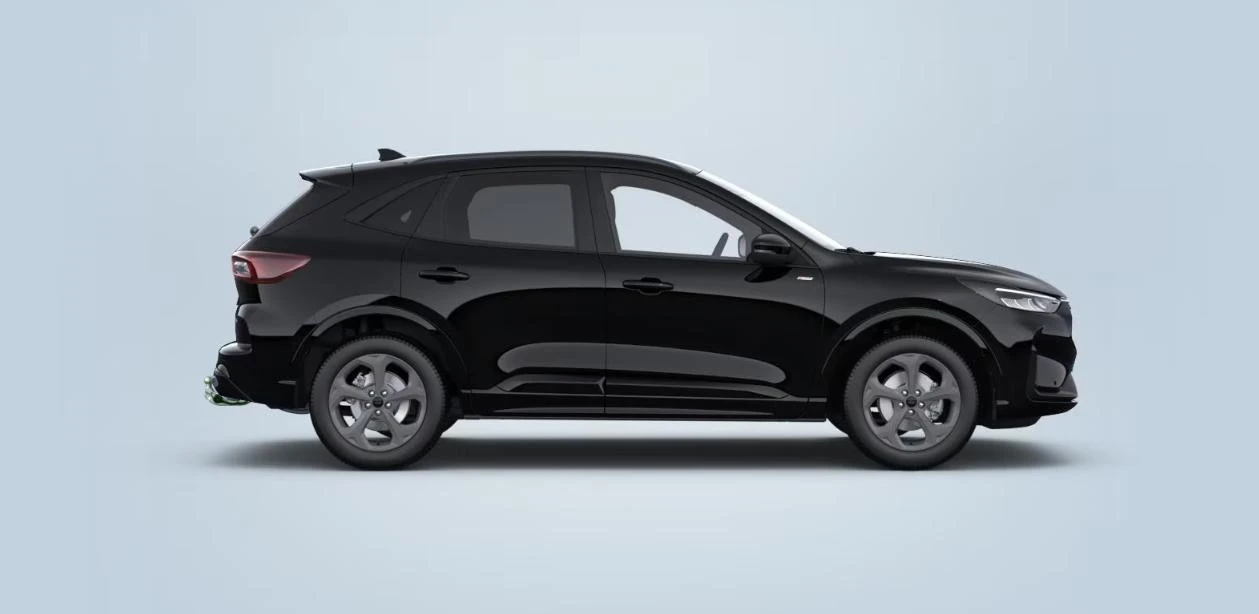 Ford-Kuga-image-1