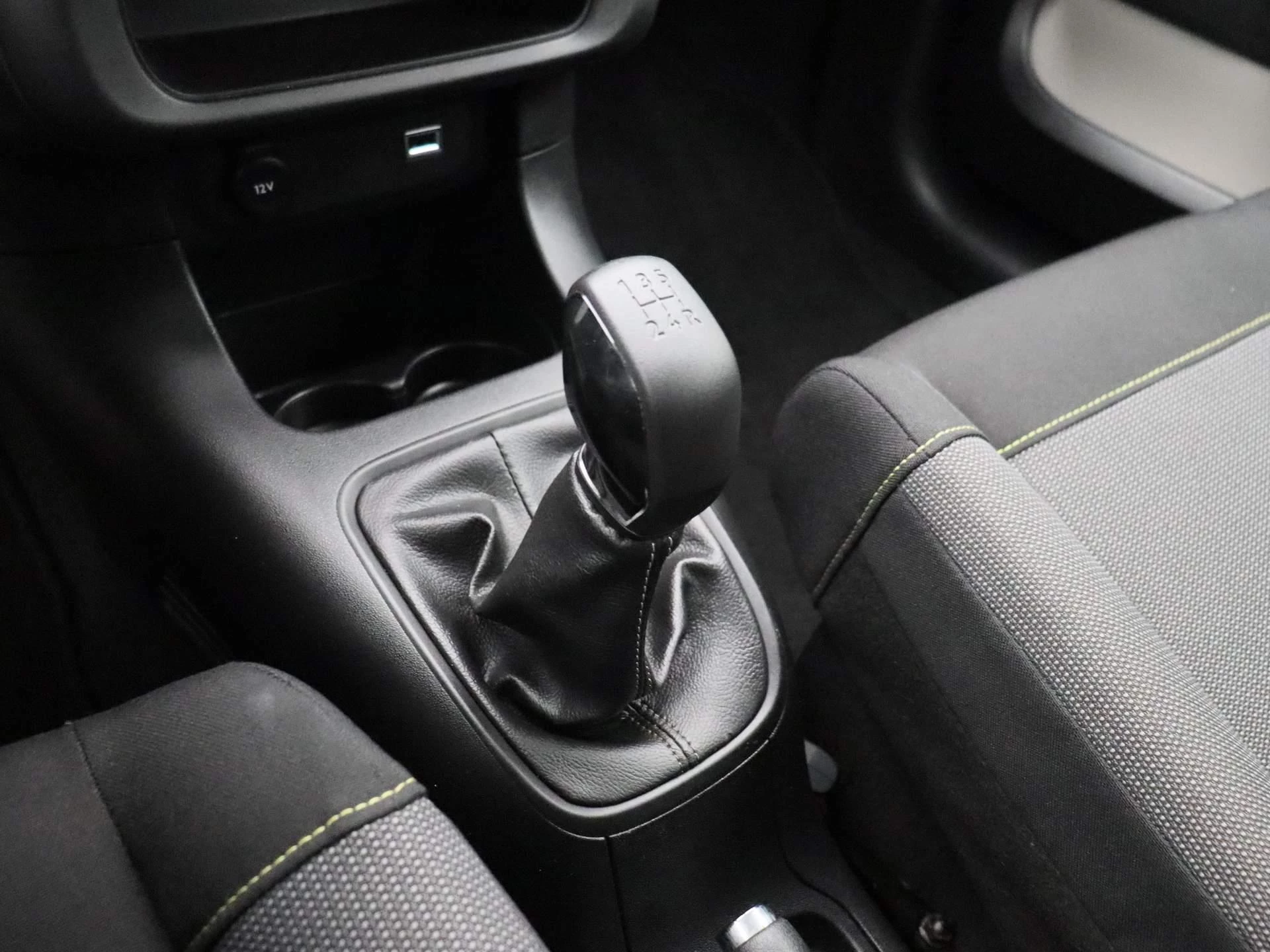 Citroën-C3-image-13