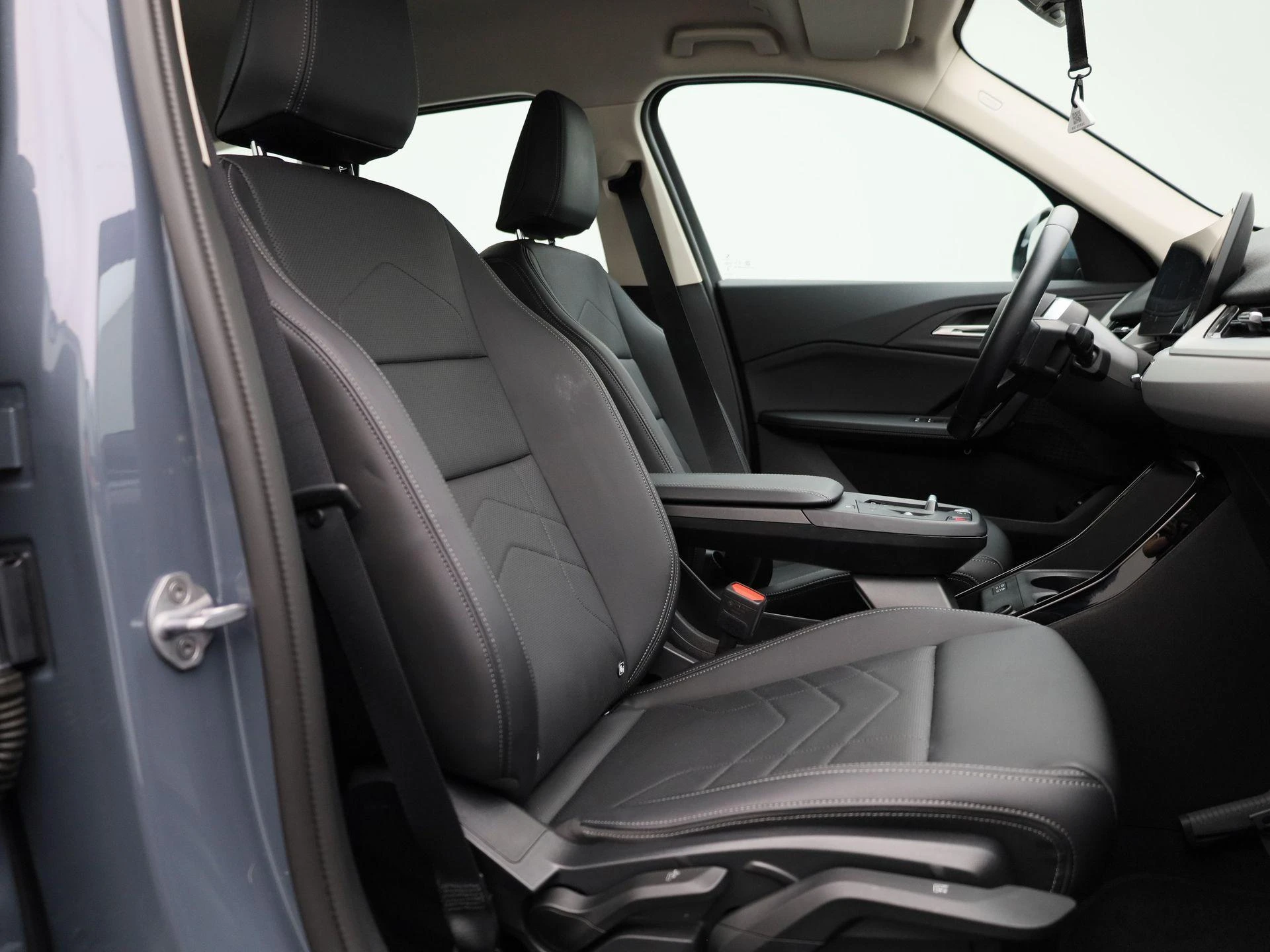 BMW-X1-image-38