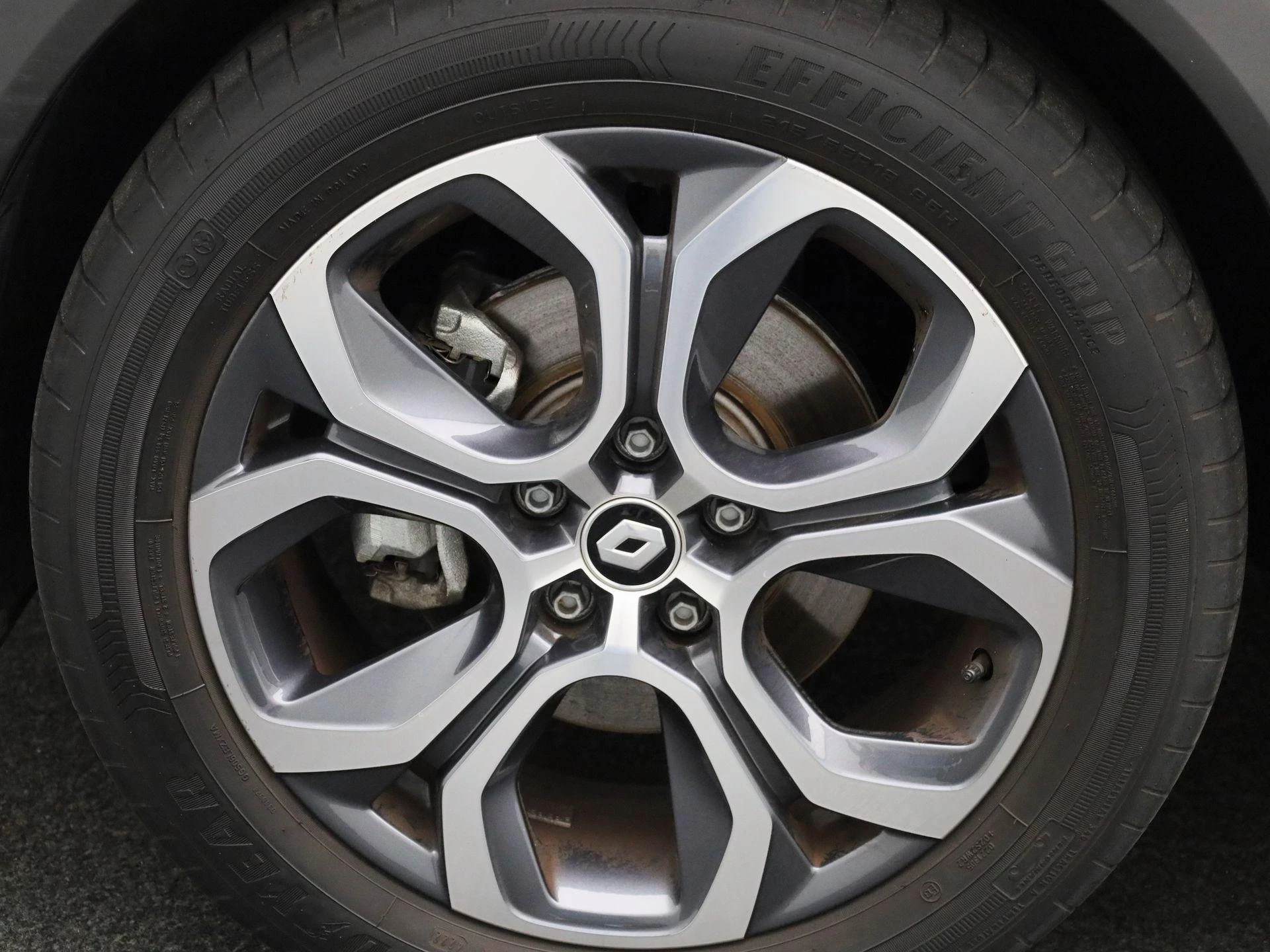 Renault-Captur-image-12
