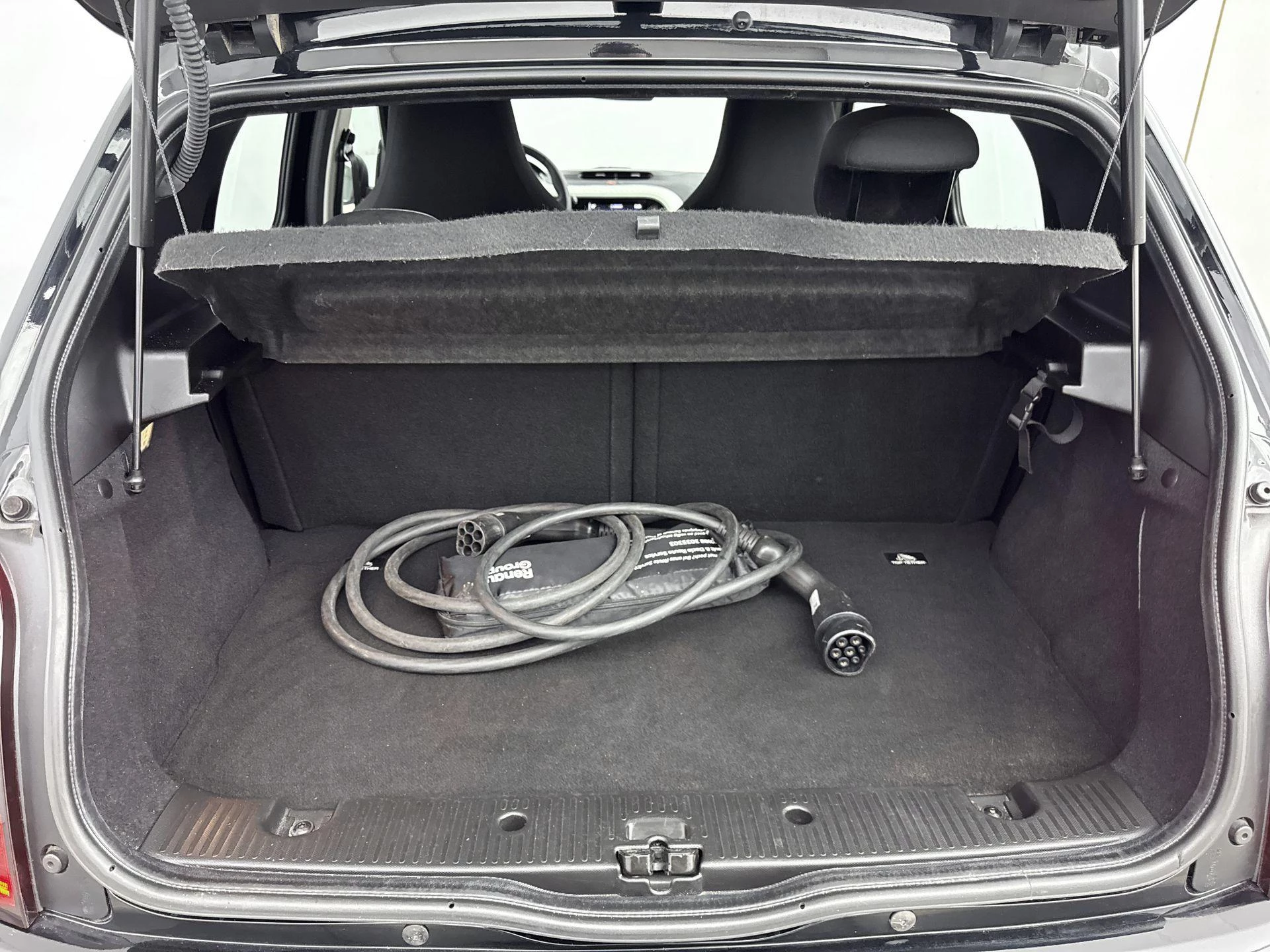 Renault-Twingo-image-24